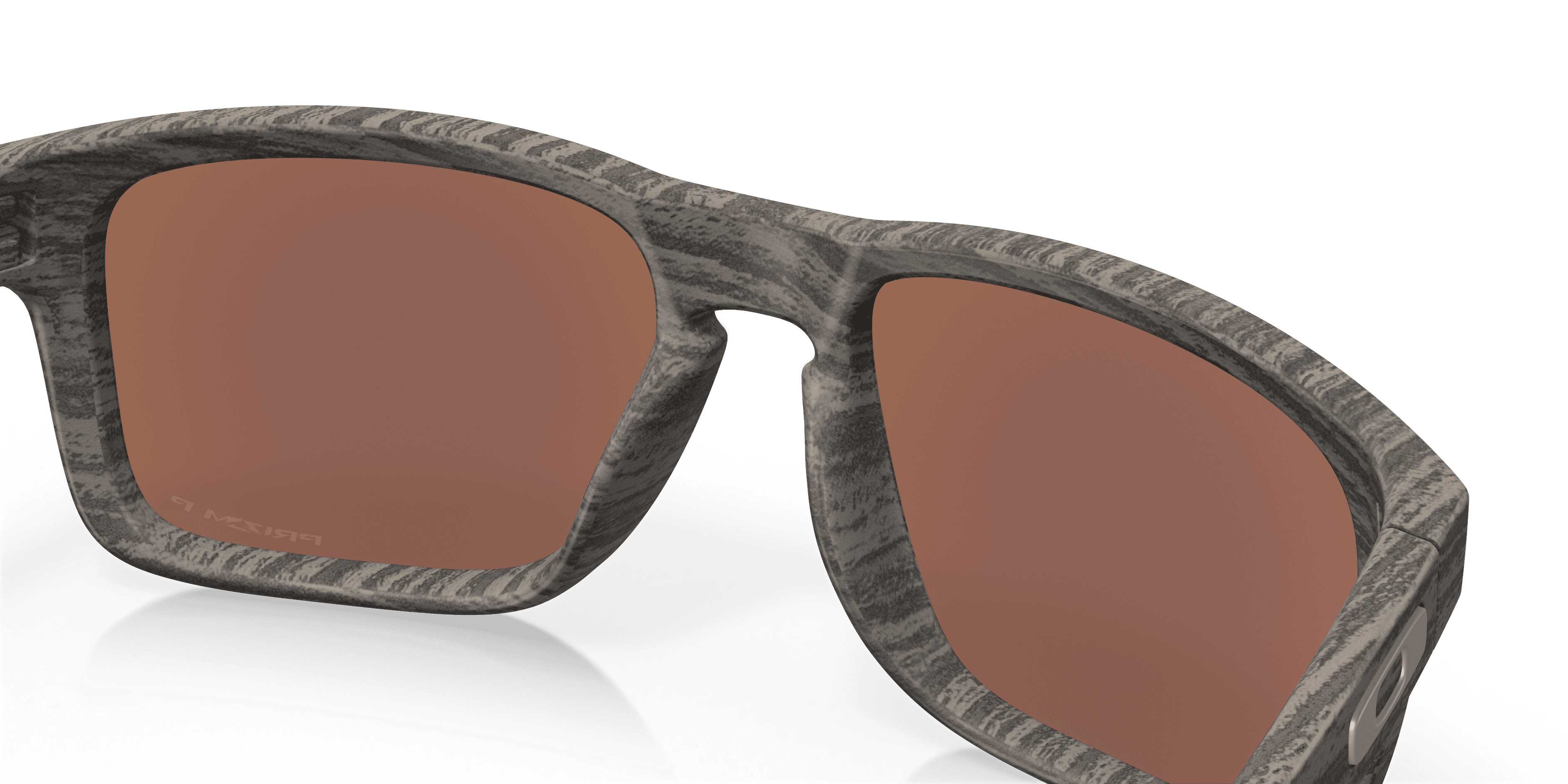 Oakley 0OO9102 Güneş Gözlüğü 6