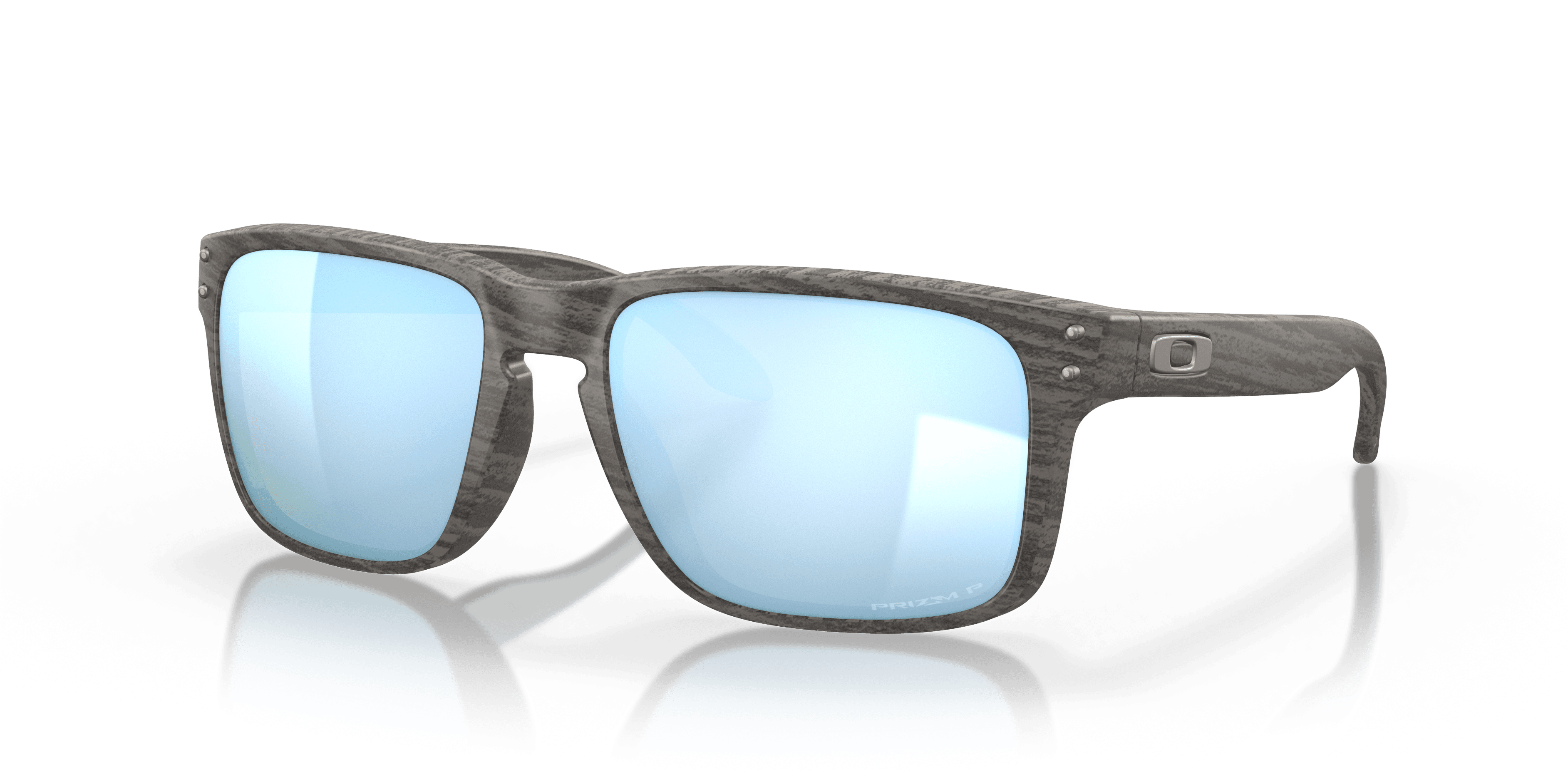 Oakley 0OO9102 Güneş Gözlüğü