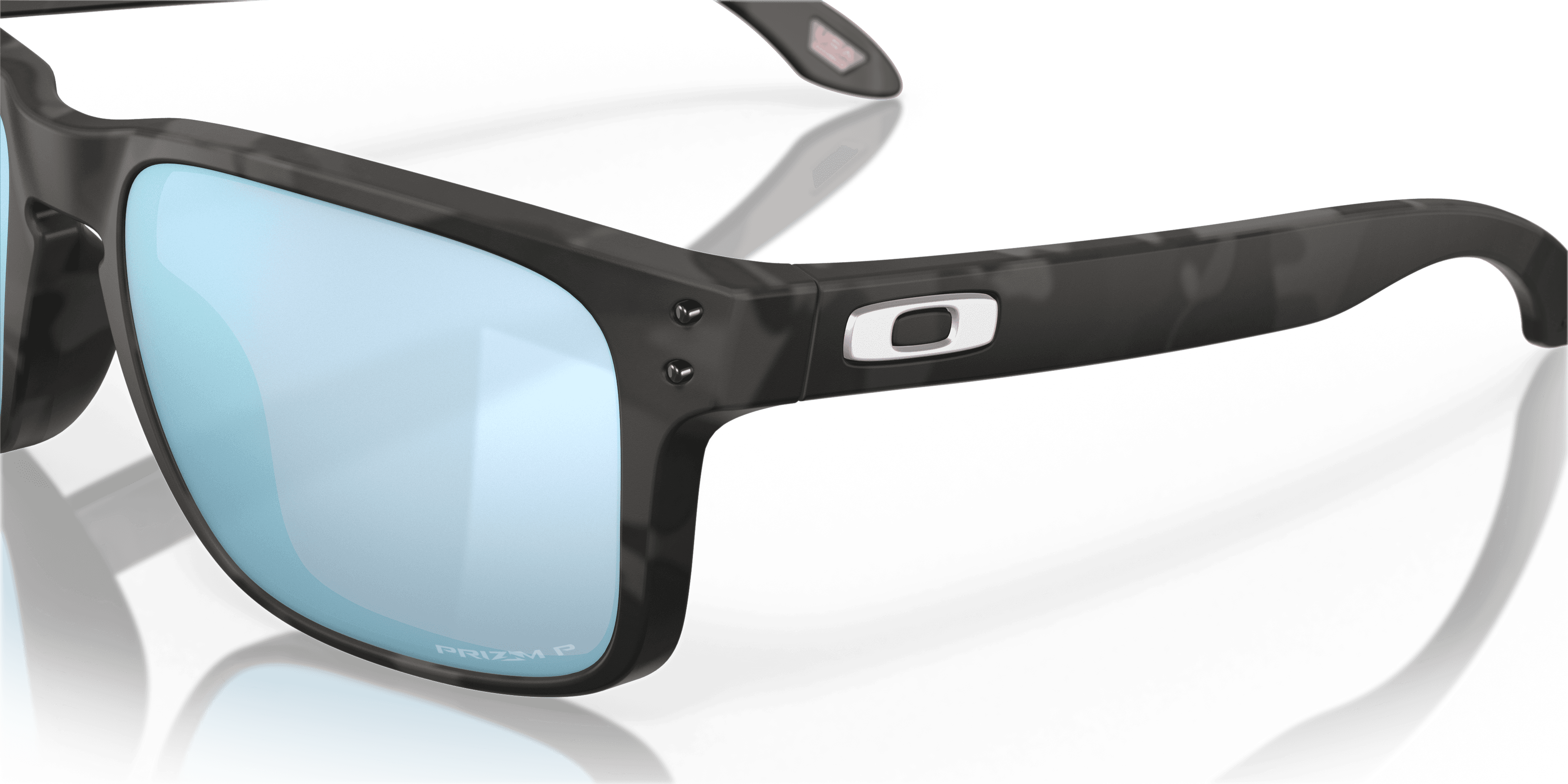 Oakley 0OO9102 Güneş Gözlüğü 5