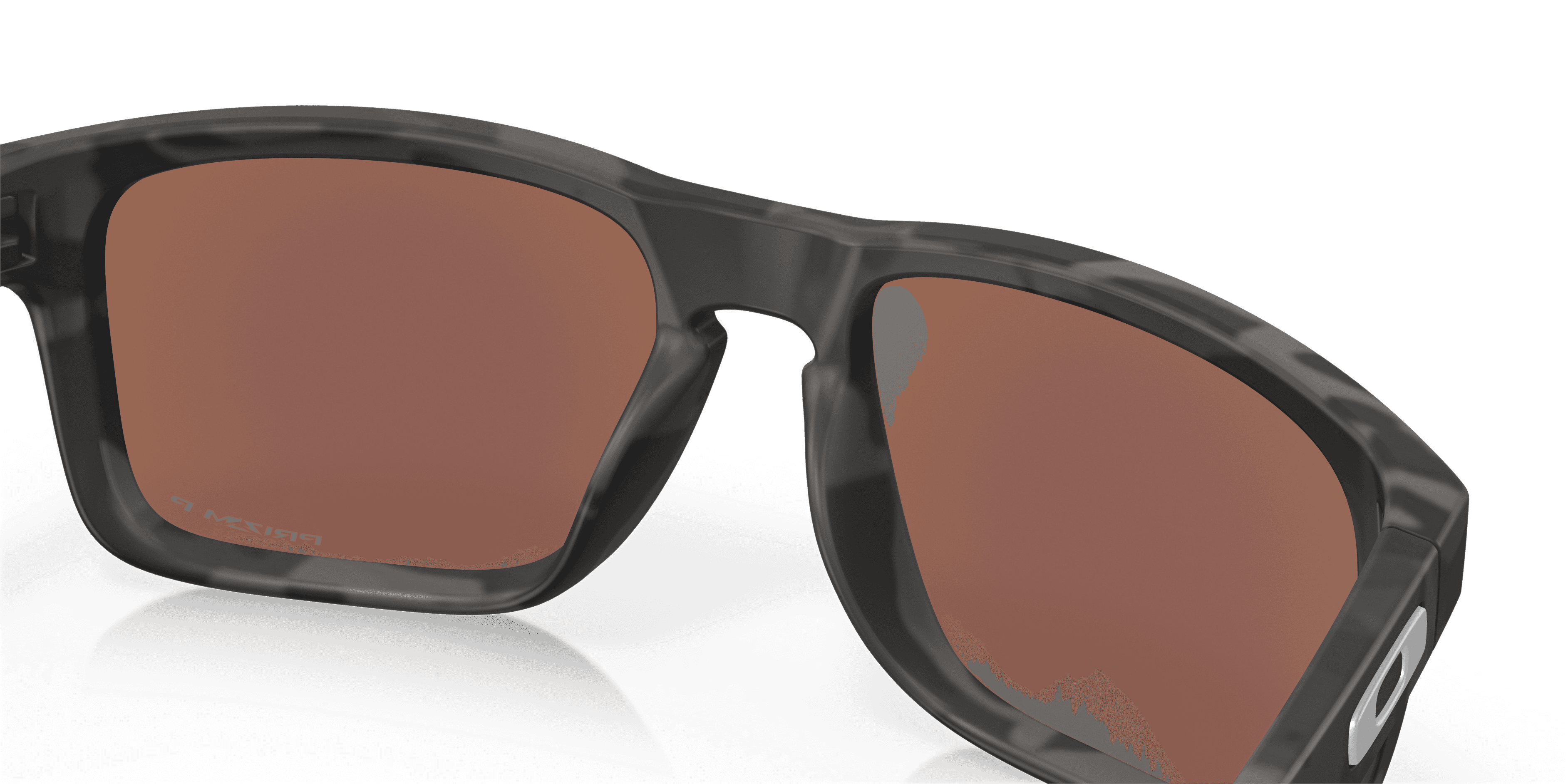 Oakley 0OO9102 Güneş Gözlüğü 6