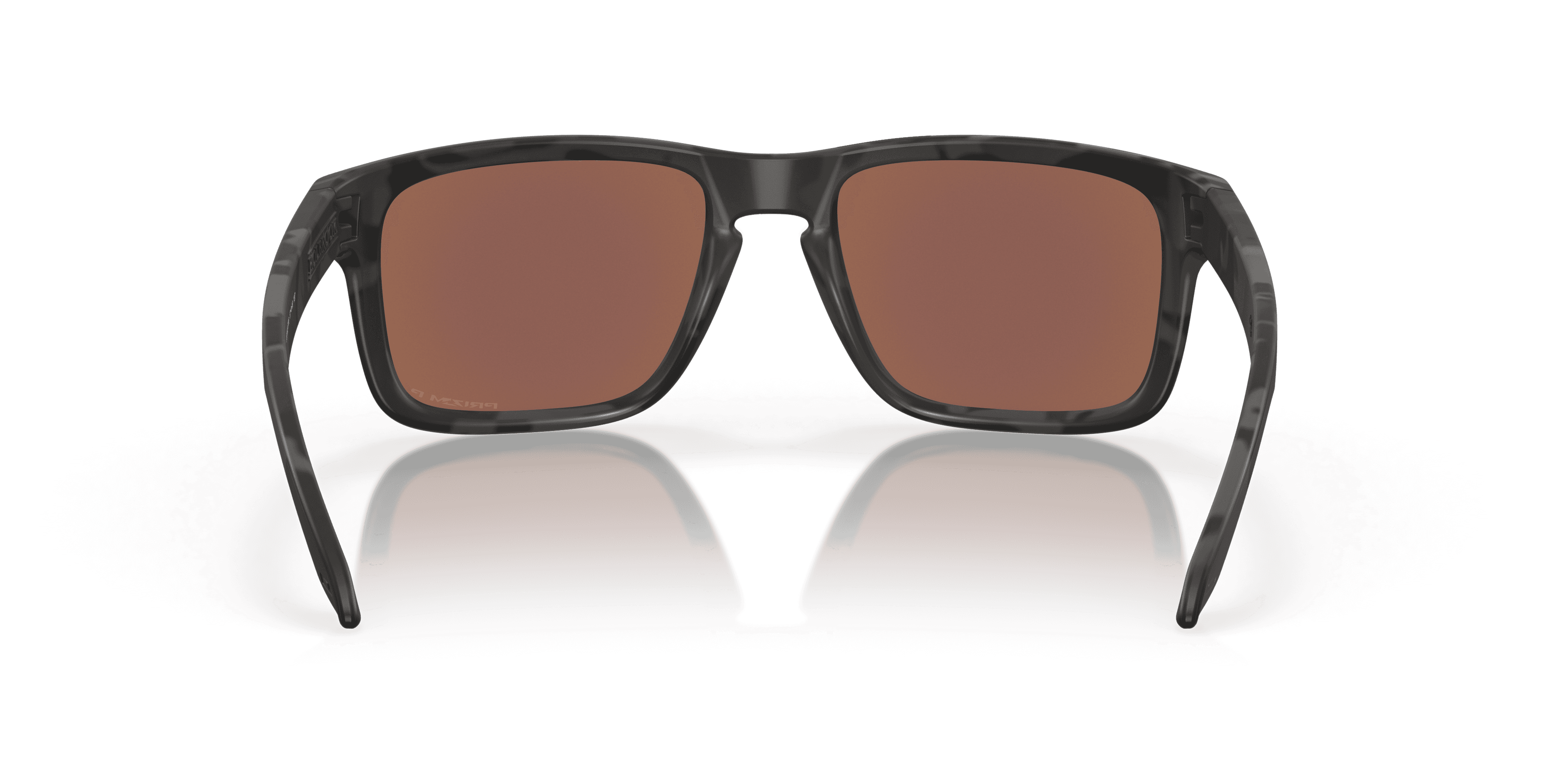 Oakley 0OO9102 Güneş Gözlüğü 3