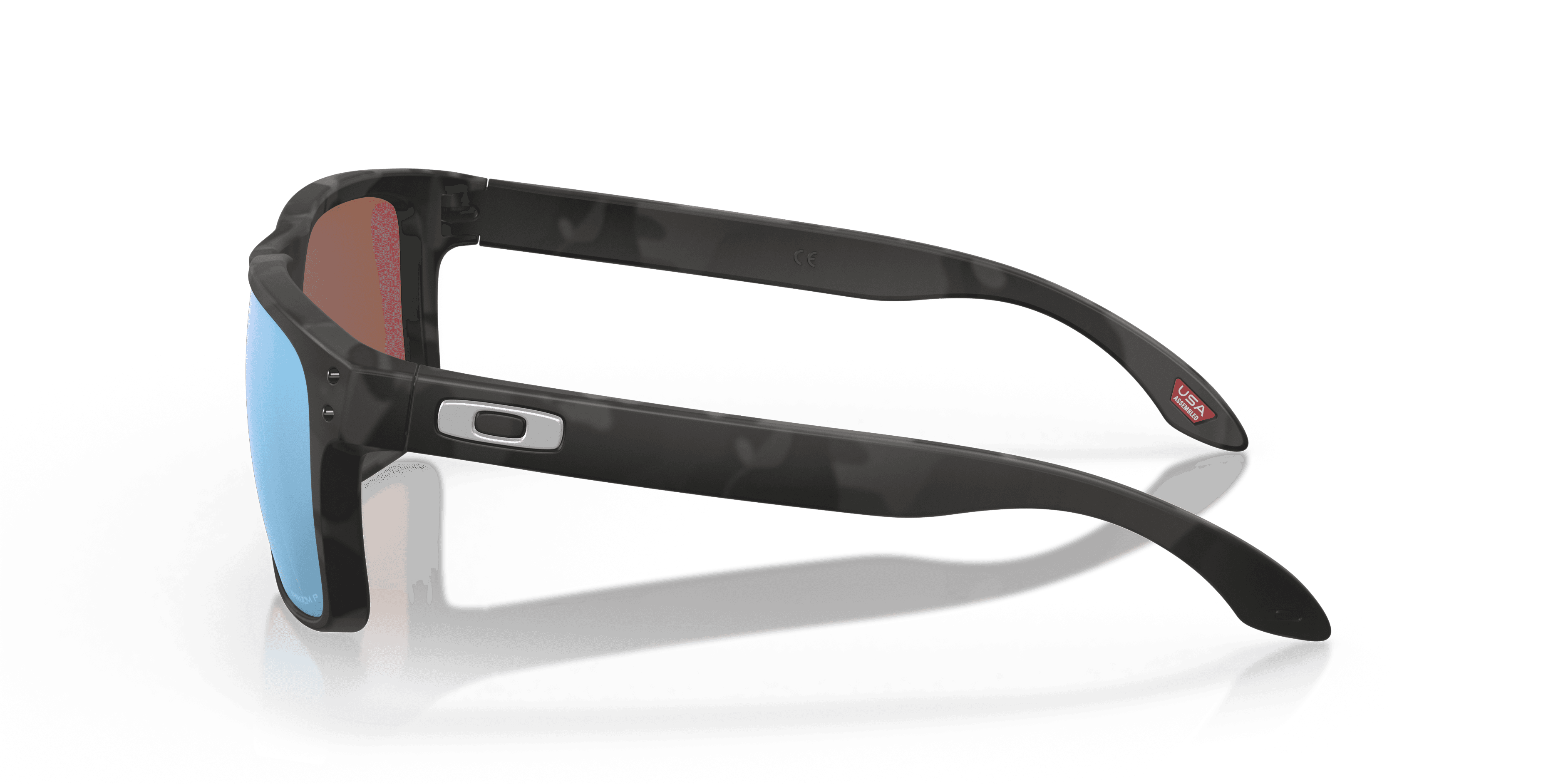 Oakley 0OO9102 Güneş Gözlüğü 2