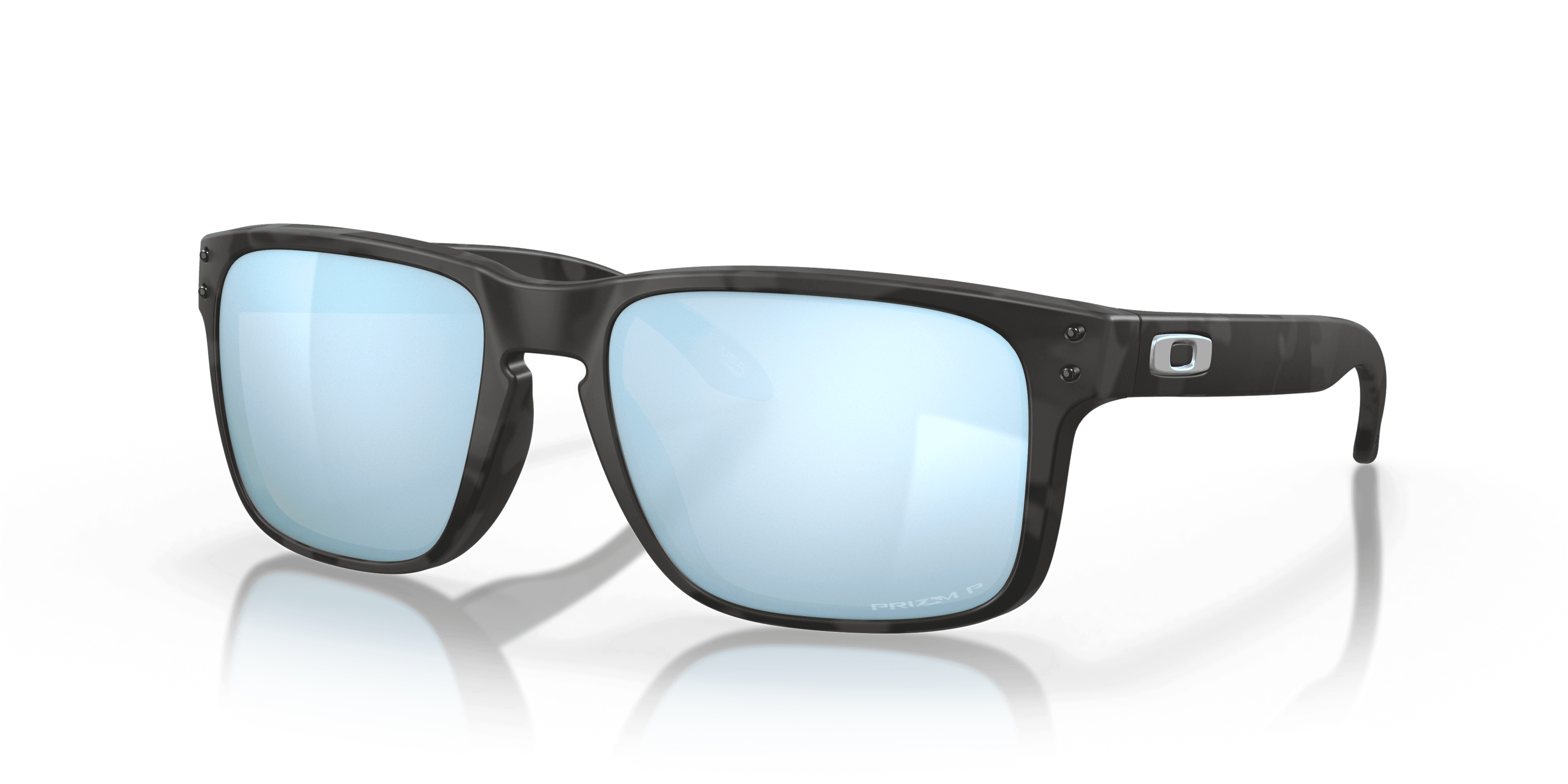 Oakley 0OO9102 Güneş Gözlüğü