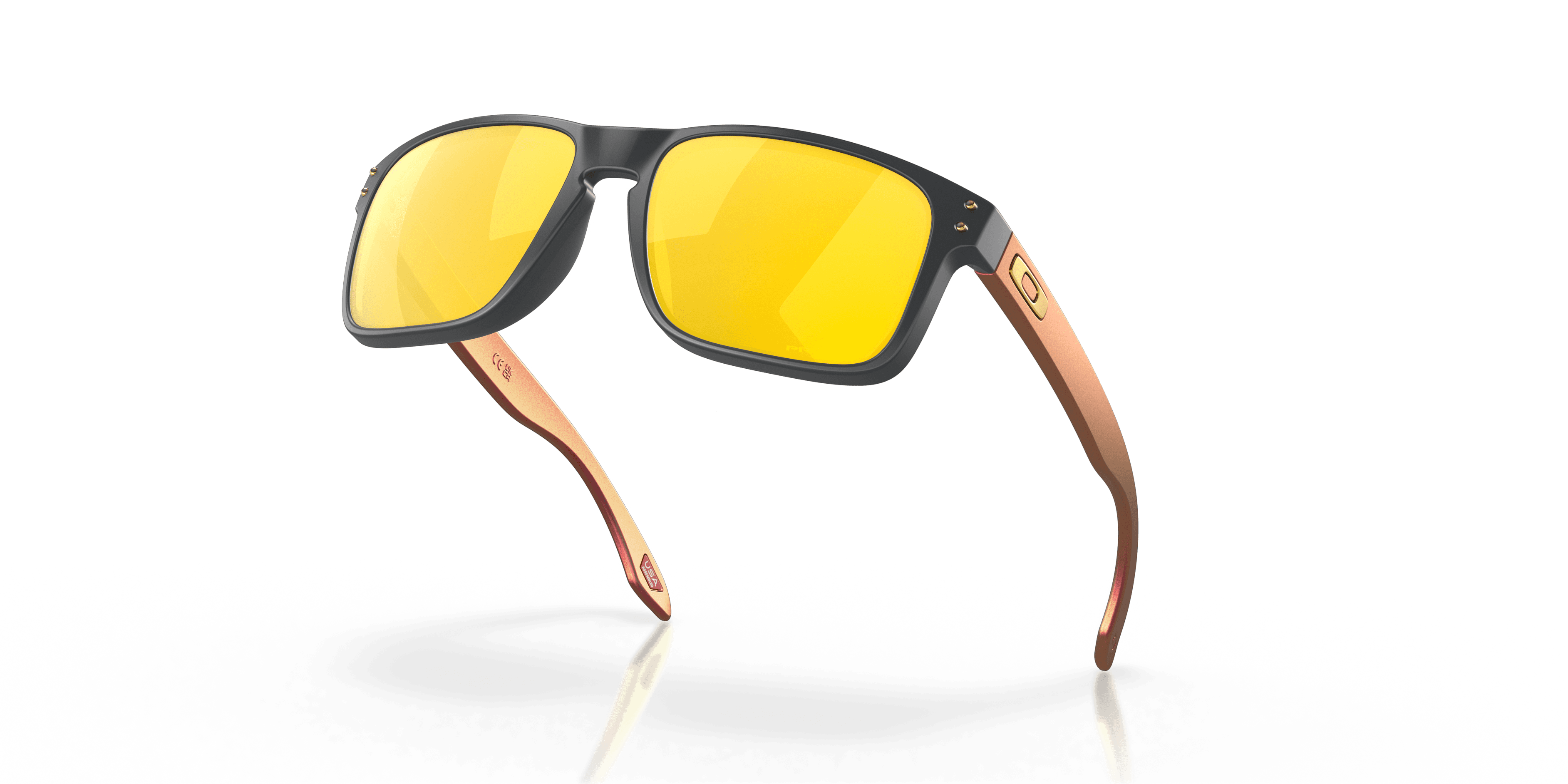 Oakley 0OO9102 Güneş Gözlüğü 4