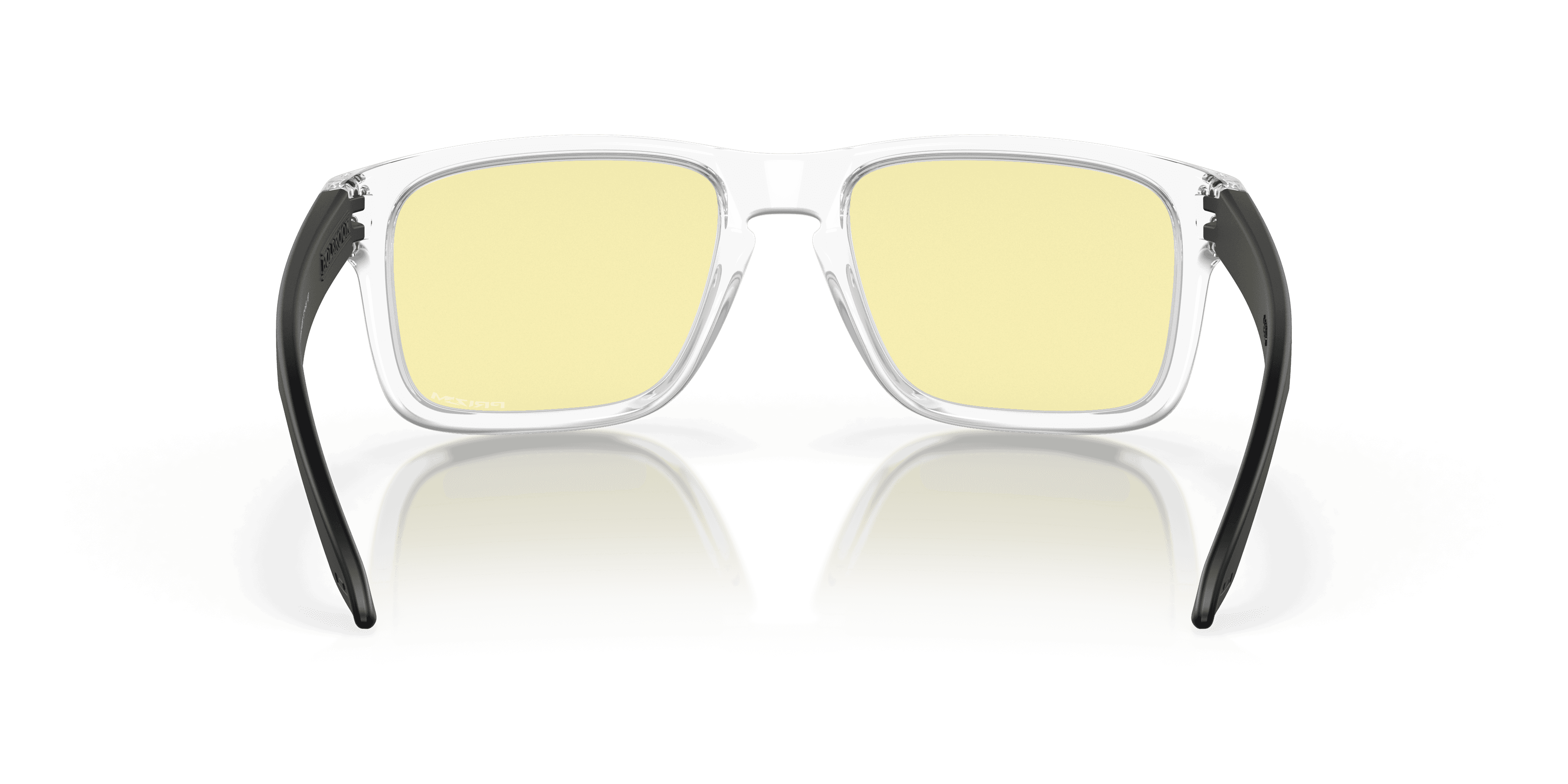 Oakley 0OO9102 Güneş Gözlüğü 3