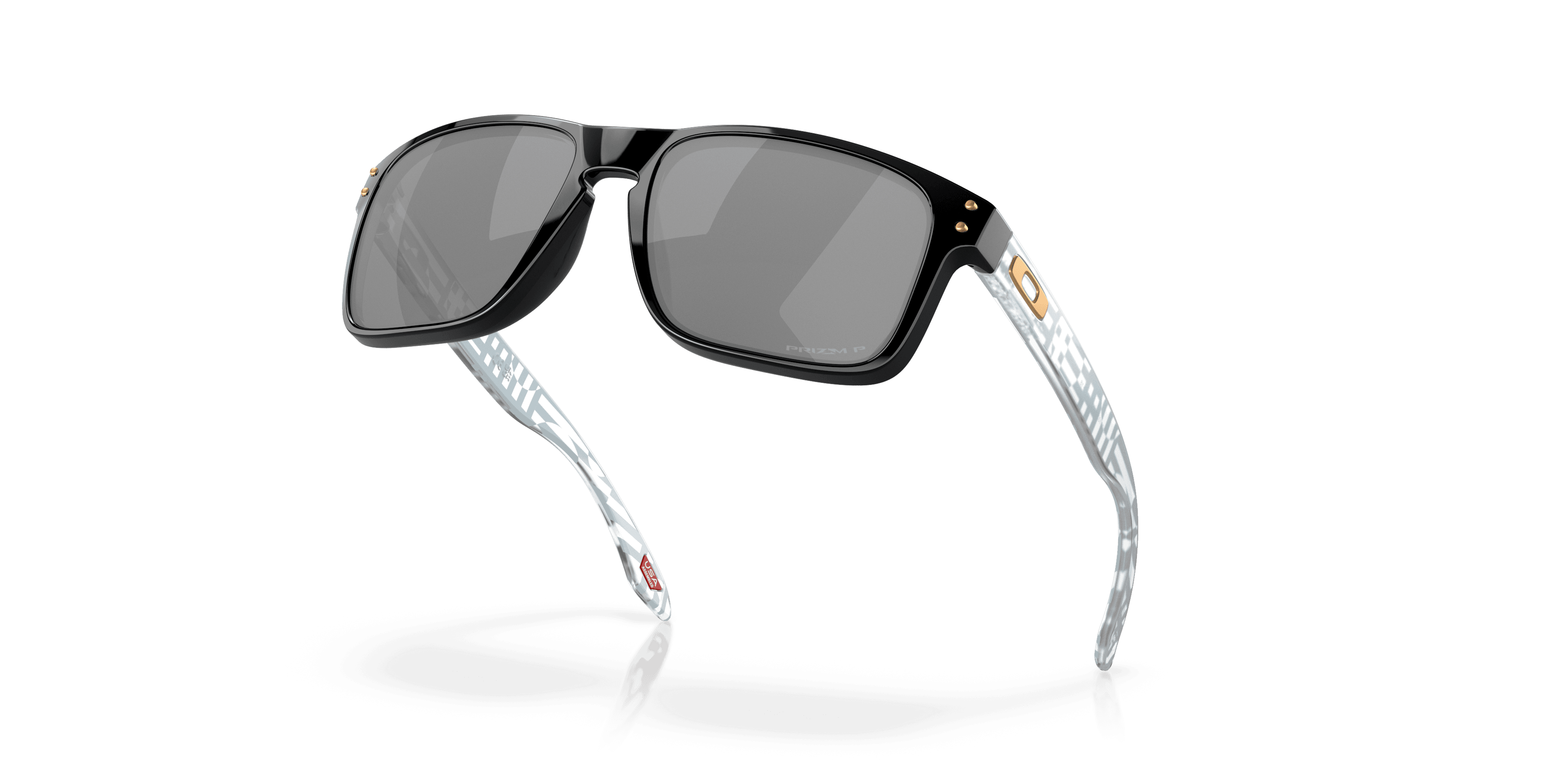 Oakley 0OO9102 Güneş Gözlüğü 4