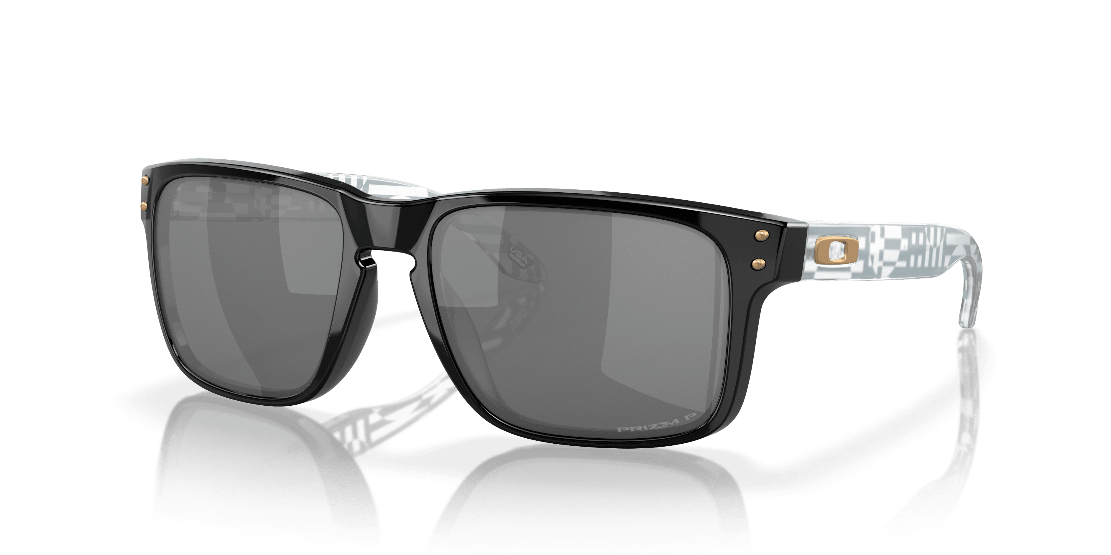 Oakley 0OO9102 Güneş Gözlüğü