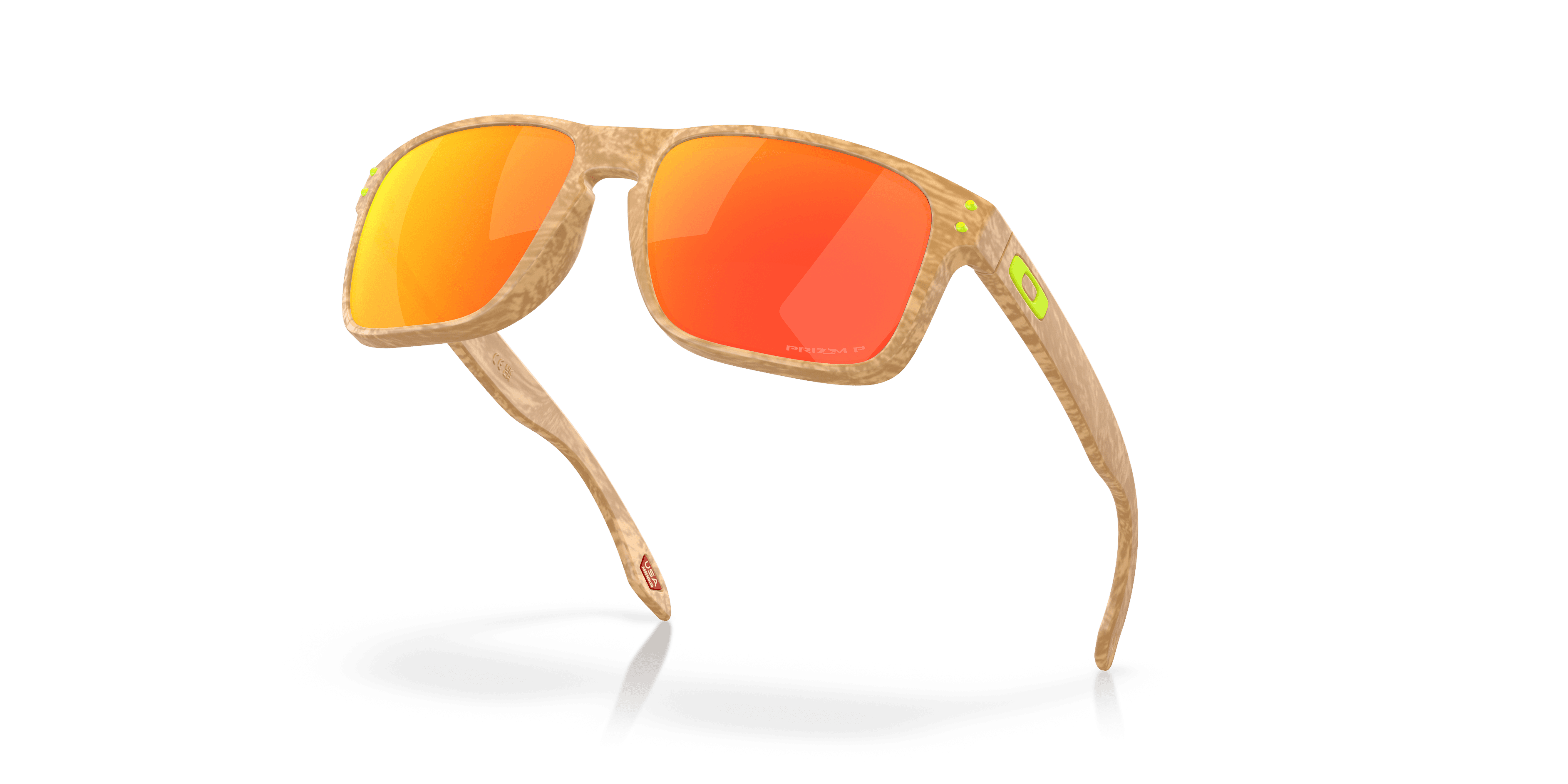 Oakley 0OO9102 Güneş Gözlüğü 4