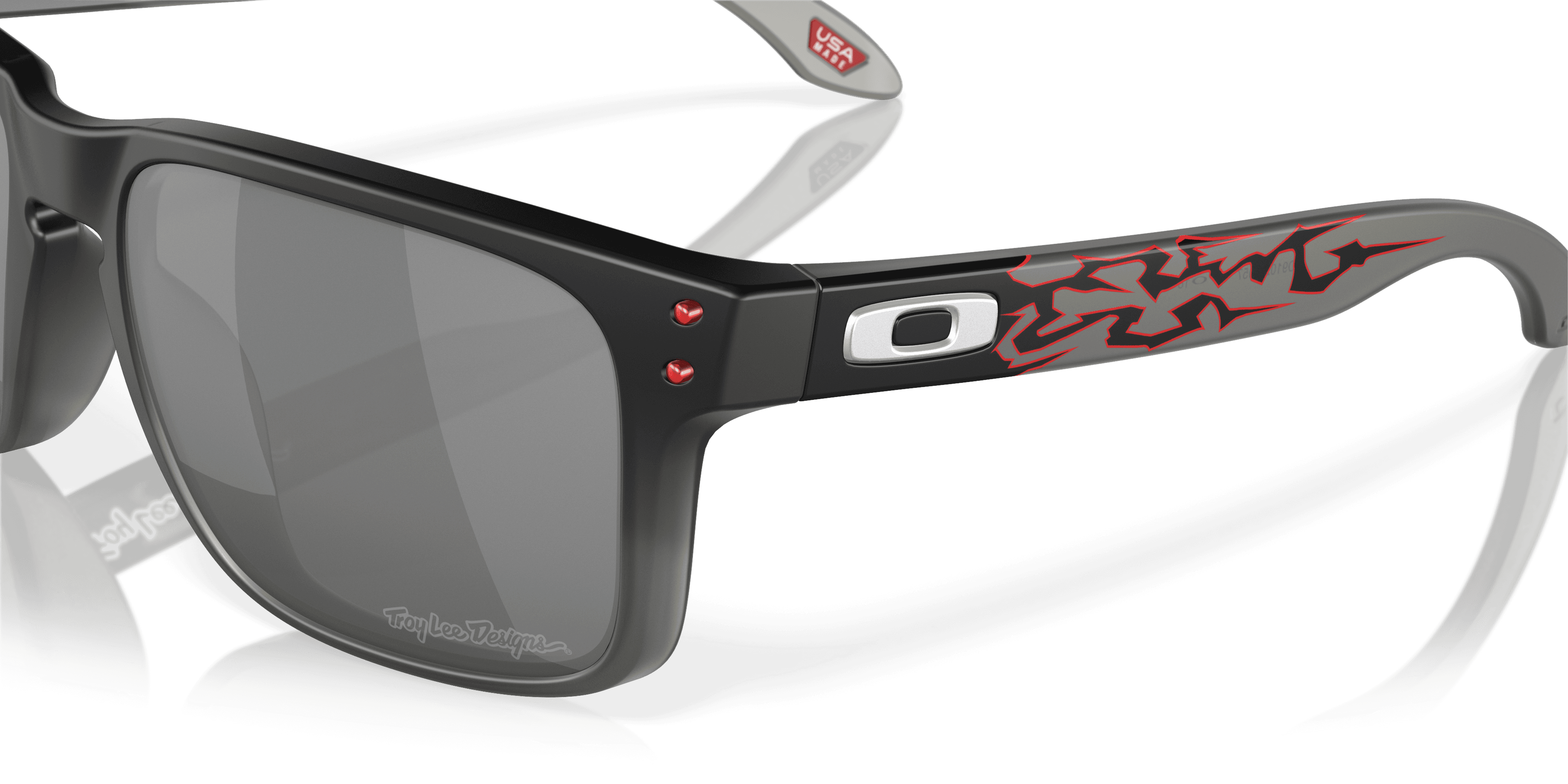 Oakley 0OO9102 Güneş Gözlüğü 5