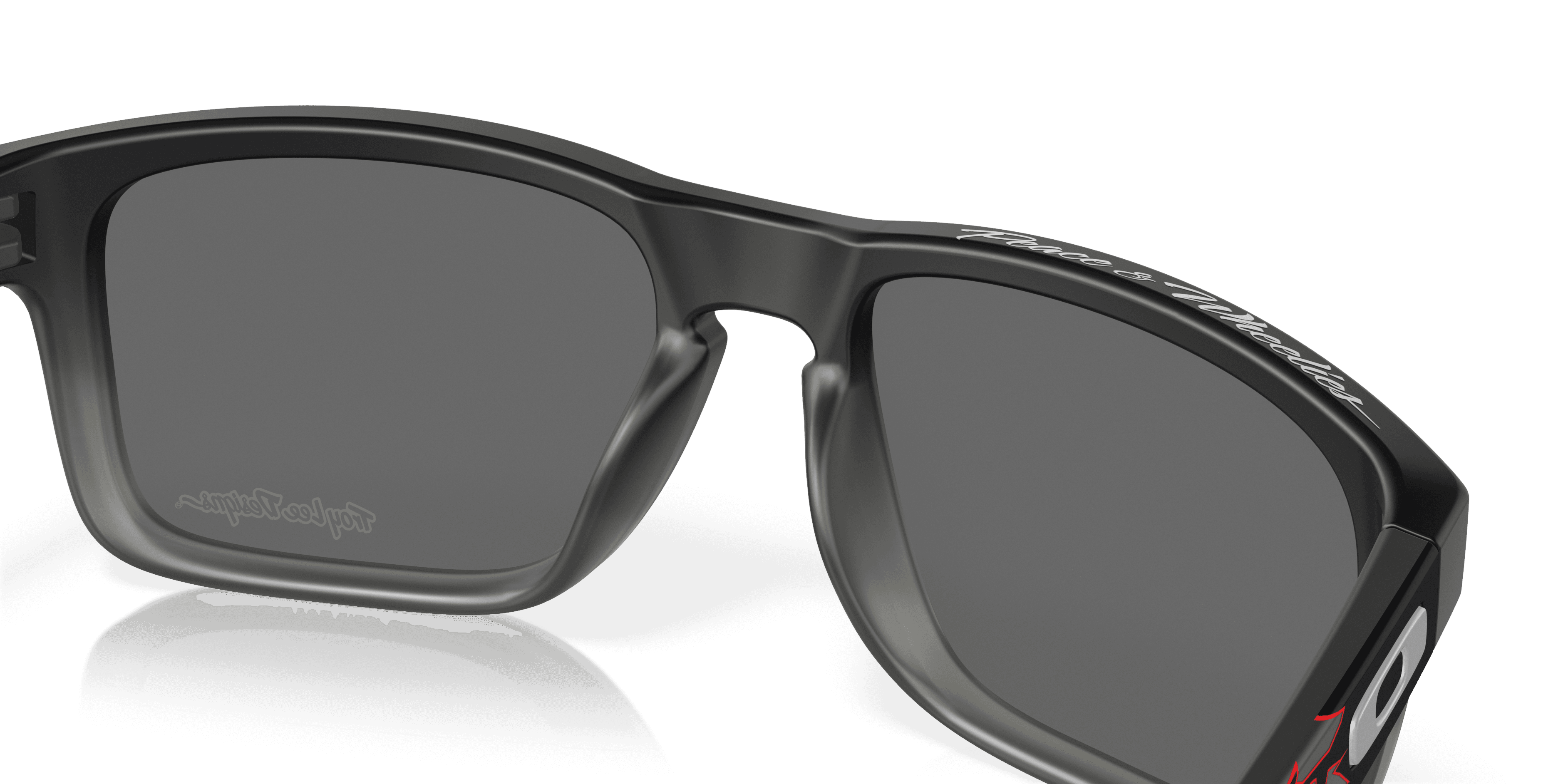 Oakley 0OO9102 Güneş Gözlüğü 6
