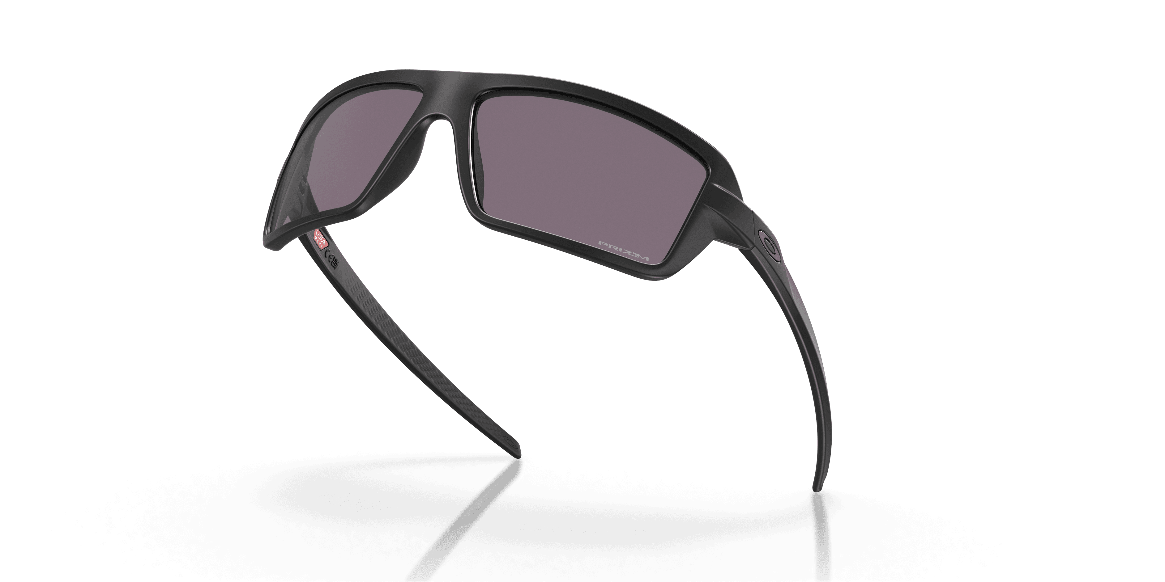 Oakley 0OO9129 Güneş Gözlüğü 4