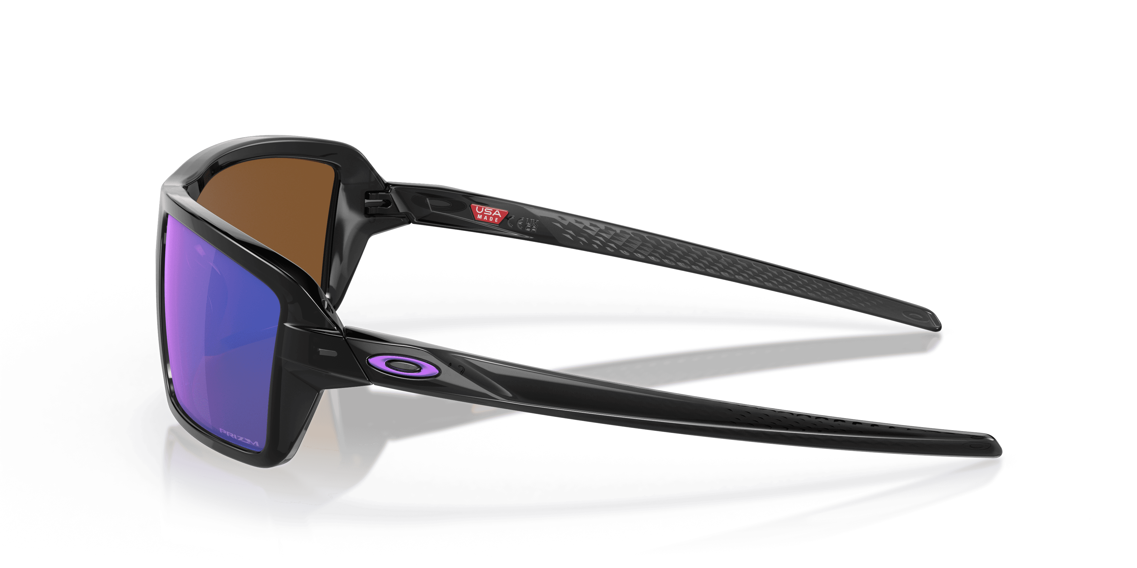Oakley 0OO9129 Güneş Gözlüğü 2