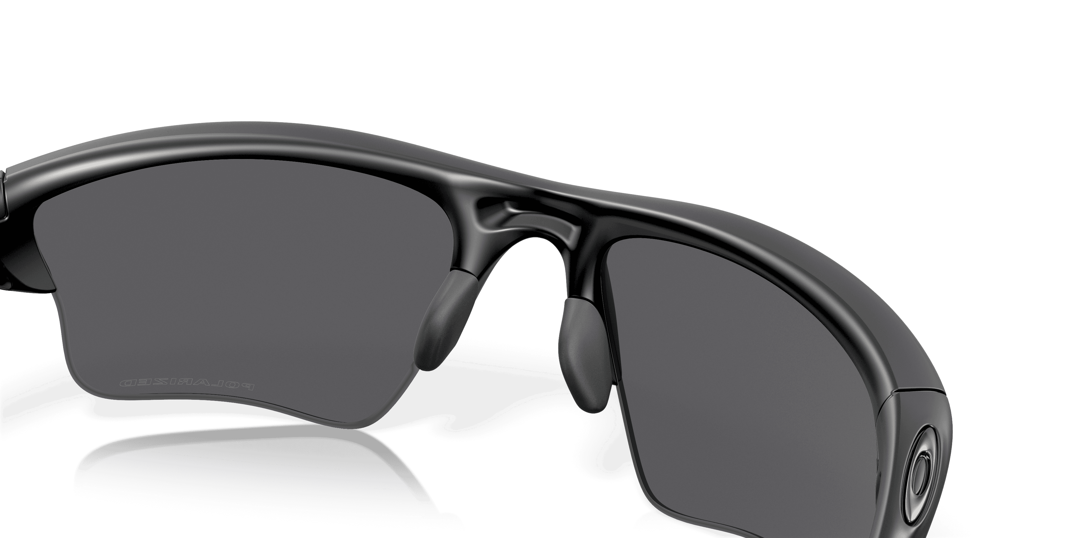 Oakley 0OO9154 Güneş Gözlüğü 6
