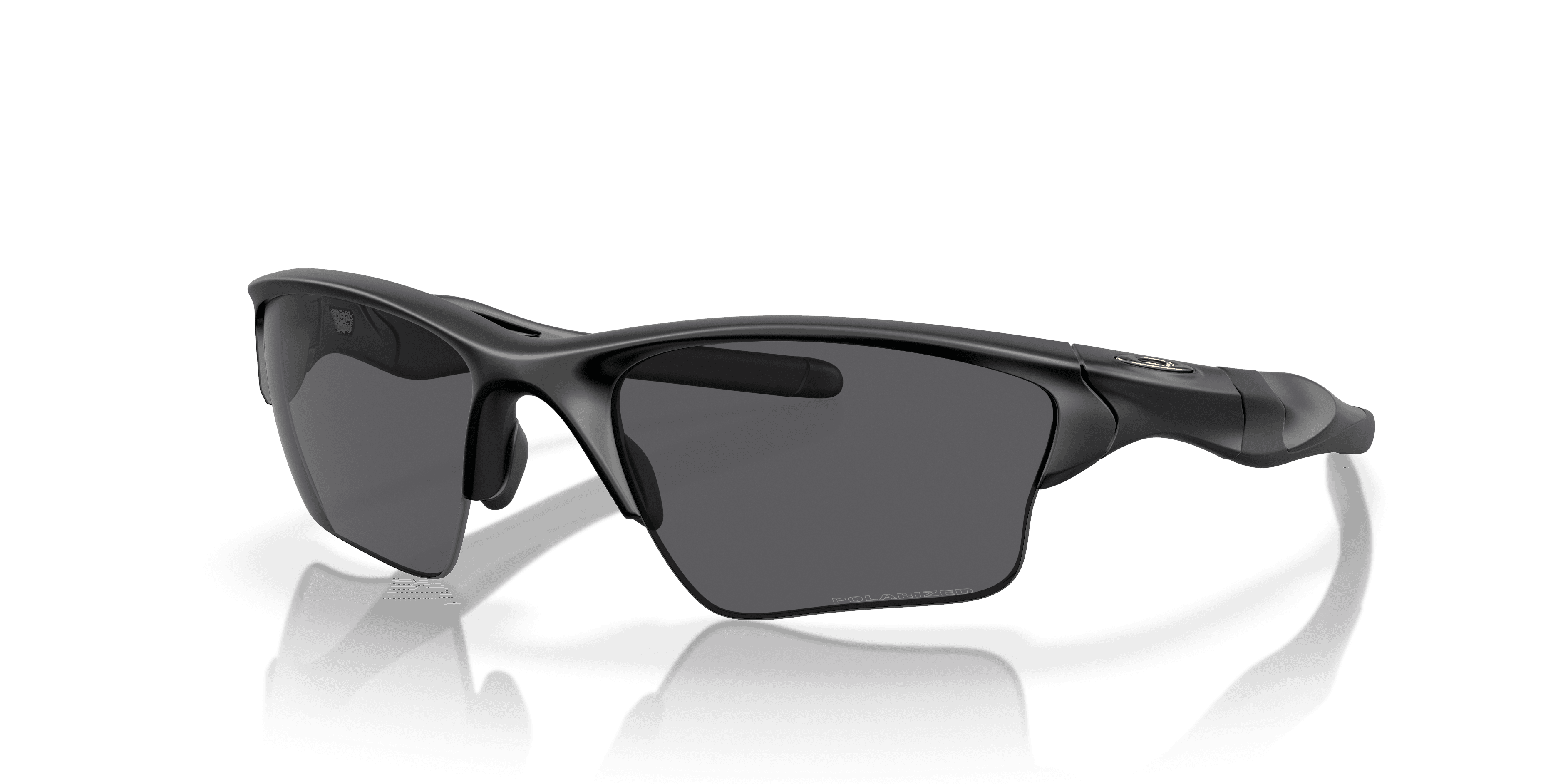 Oakley 0OO9154 Güneş Gözlüğü