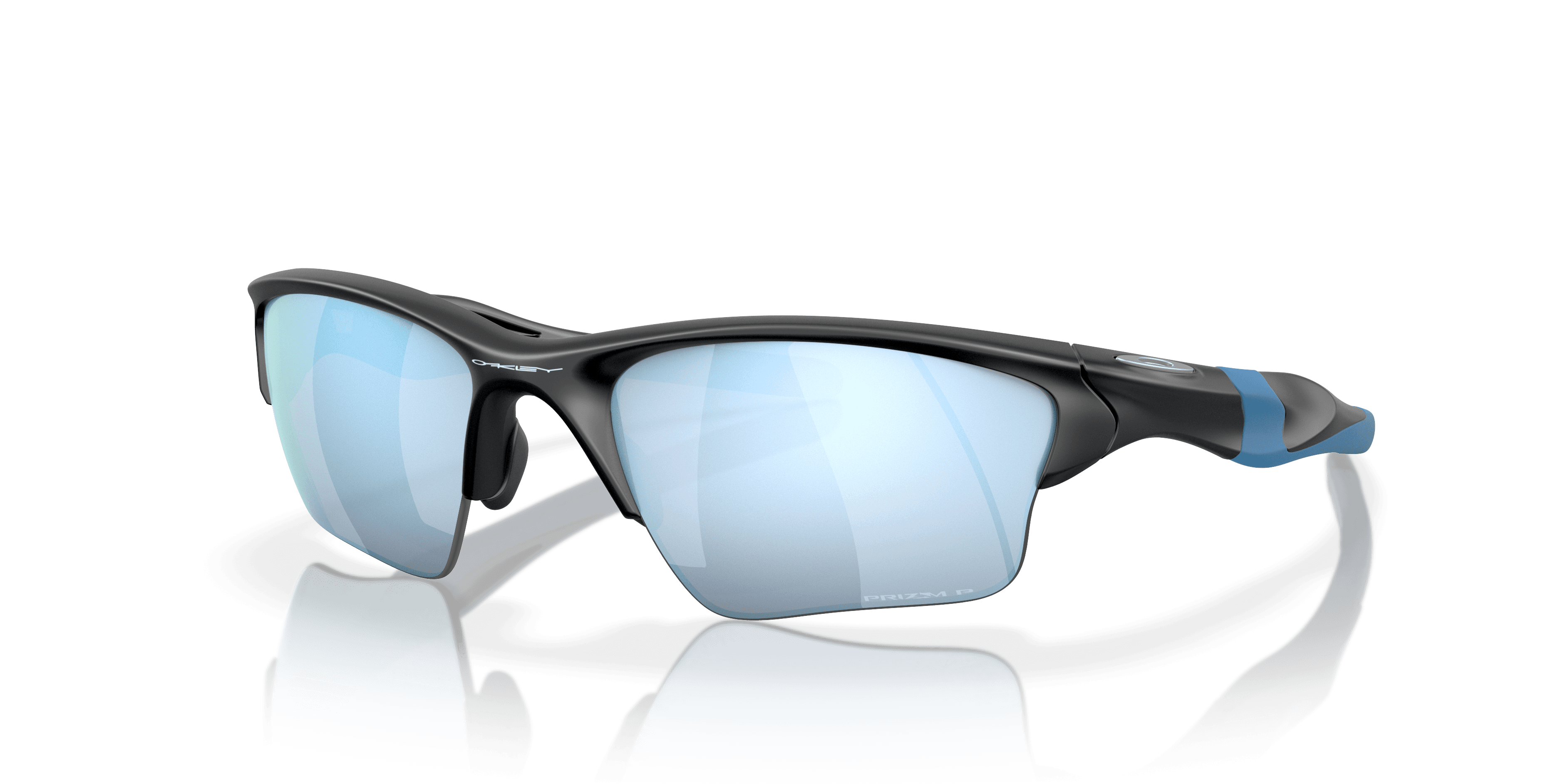 Oakley 0OO9154 Güneş Gözlüğü