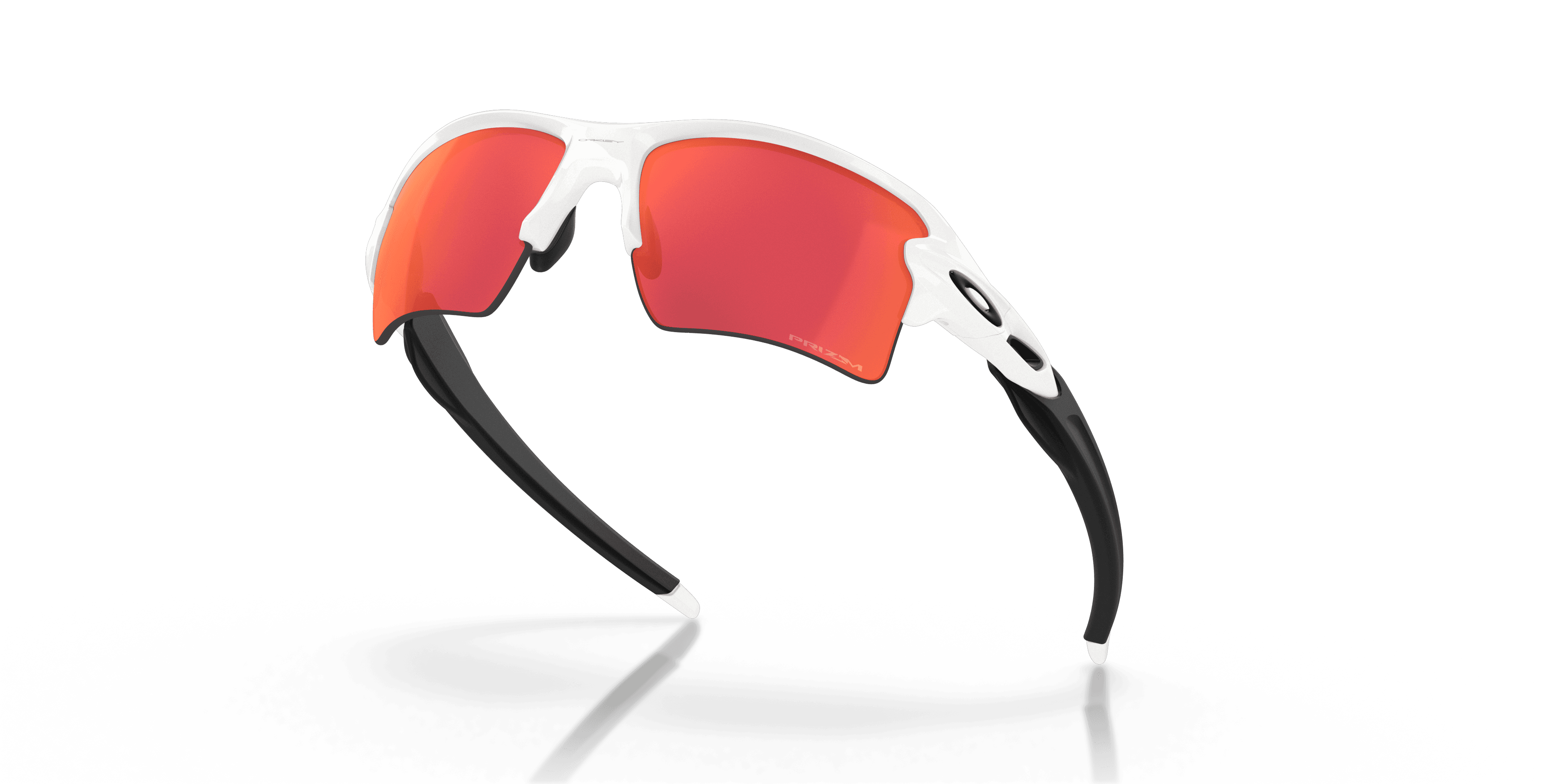 Oakley 0OO9188 Güneş Gözlüğü 4