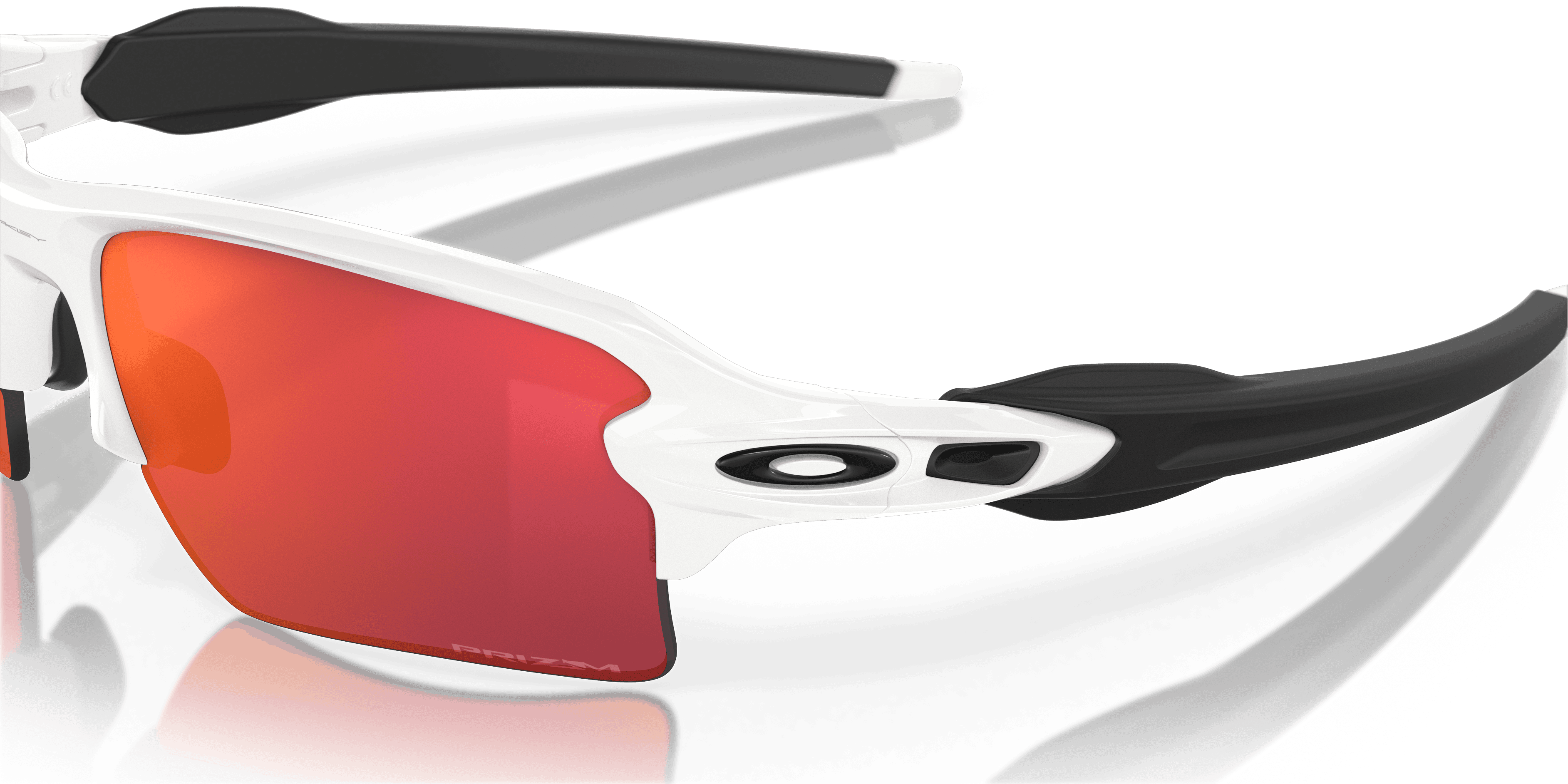 Oakley 0OO9188 Güneş Gözlüğü 5