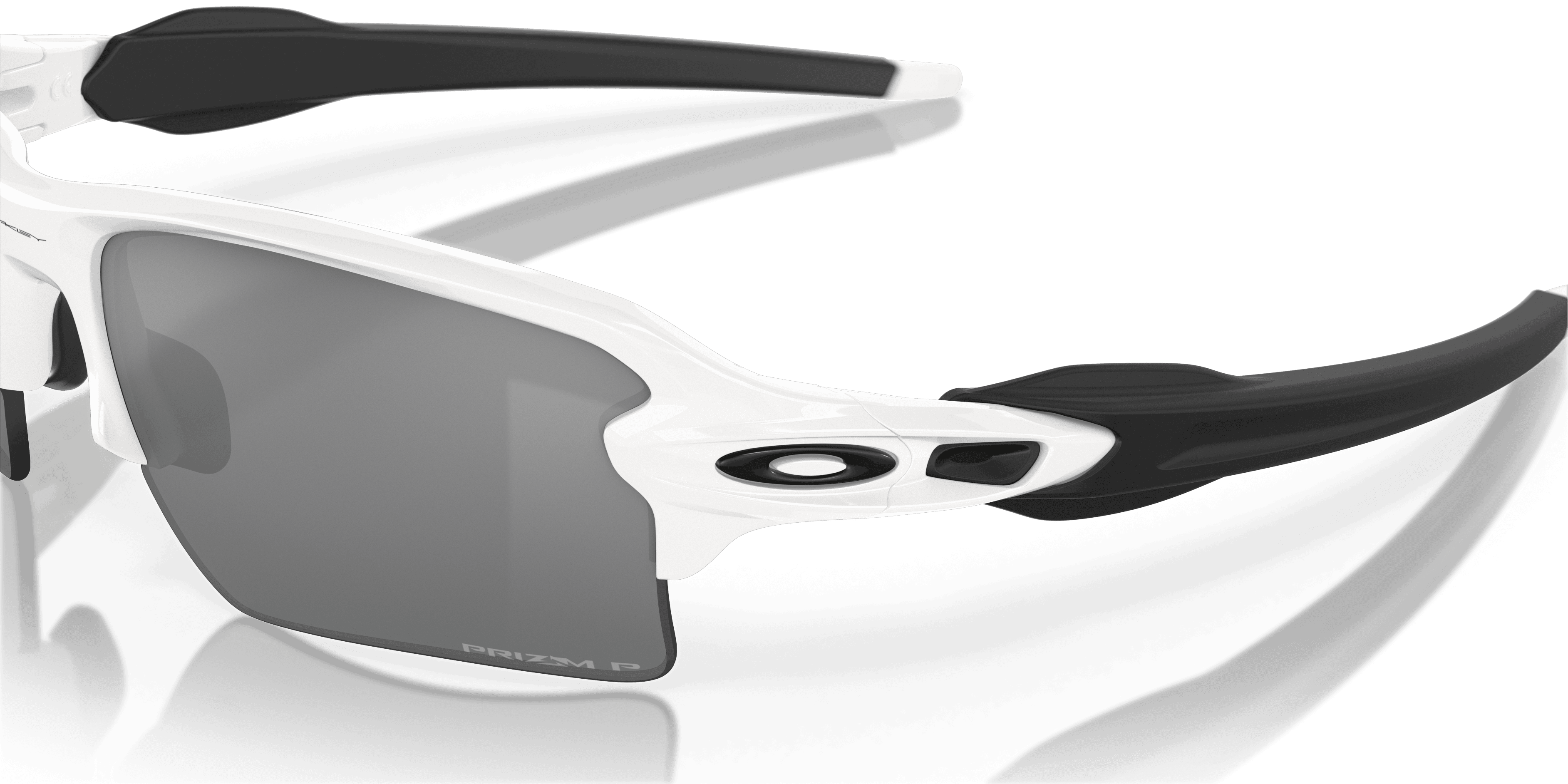 Oakley 0OO9188 Güneş Gözlüğü 5