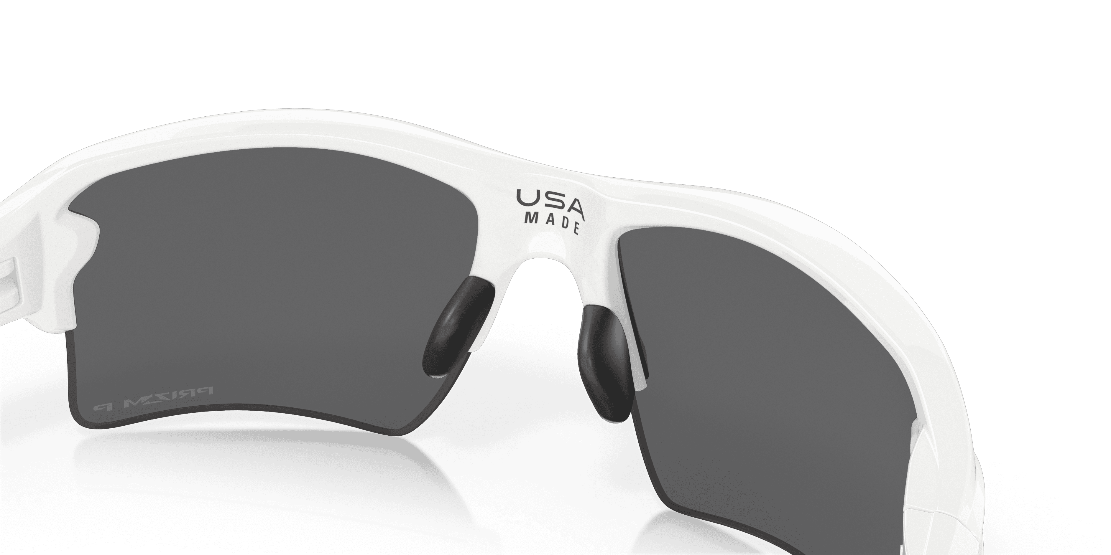 Oakley 0OO9188 Güneş Gözlüğü 6