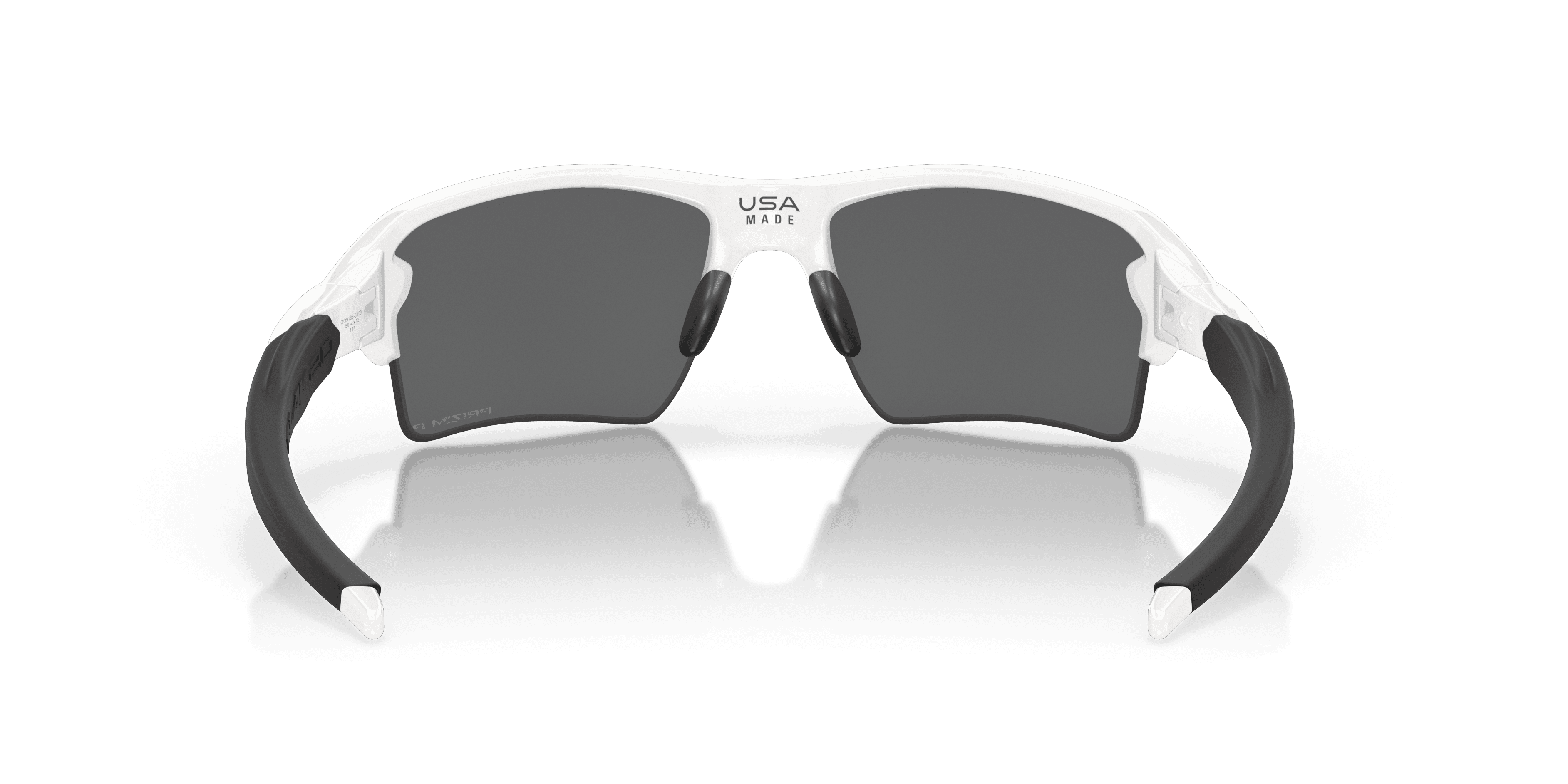 Oakley 0OO9188 Güneş Gözlüğü 3