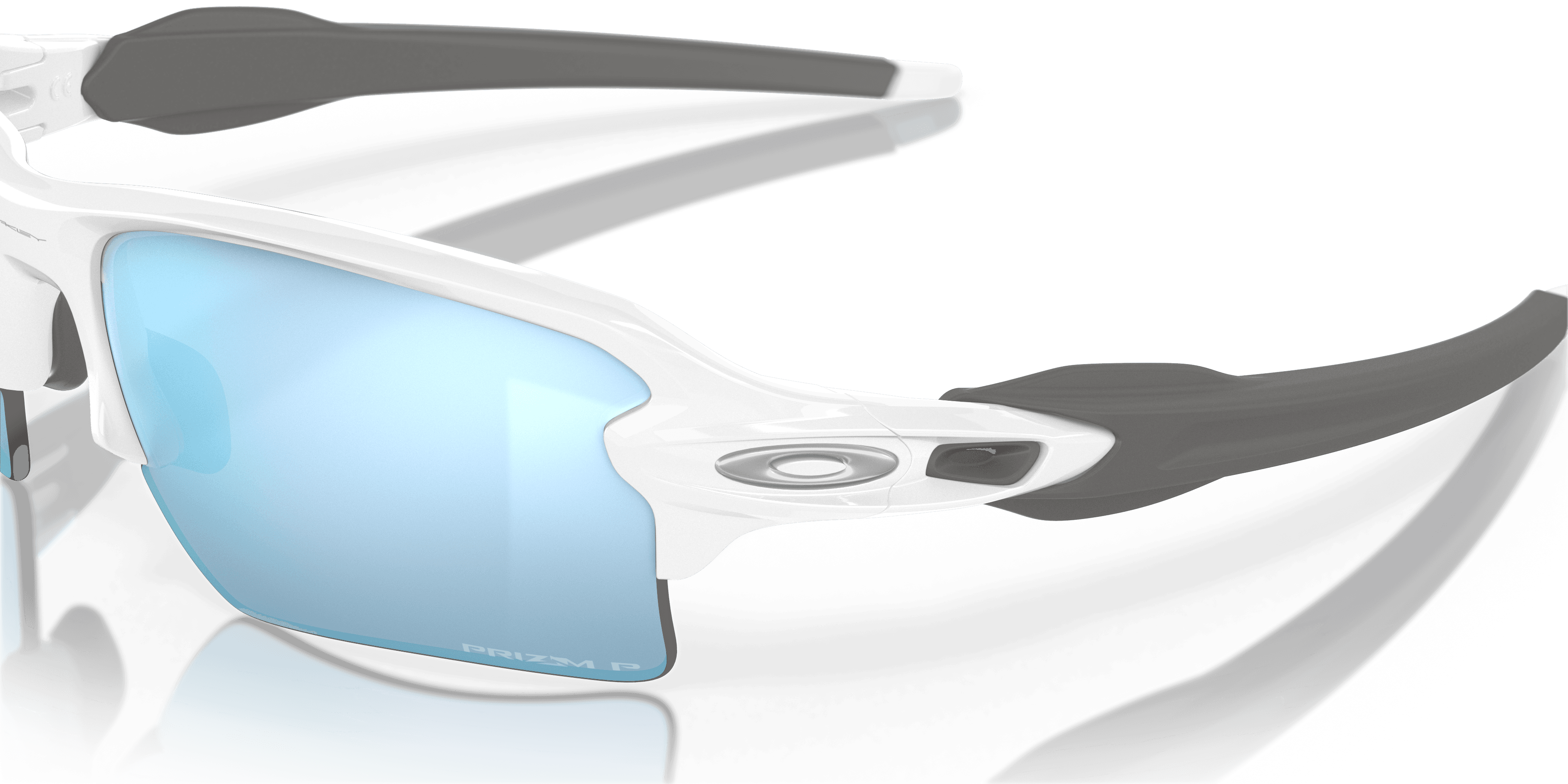 Oakley 0OO9188 Güneş Gözlüğü 5