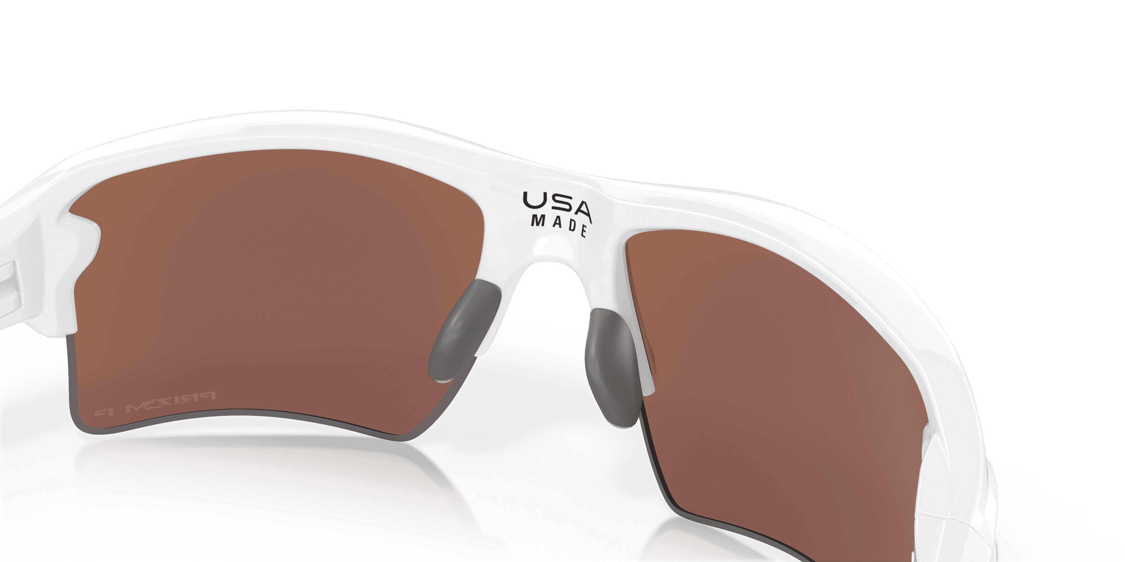 Oakley 0OO9188 Güneş Gözlüğü 6