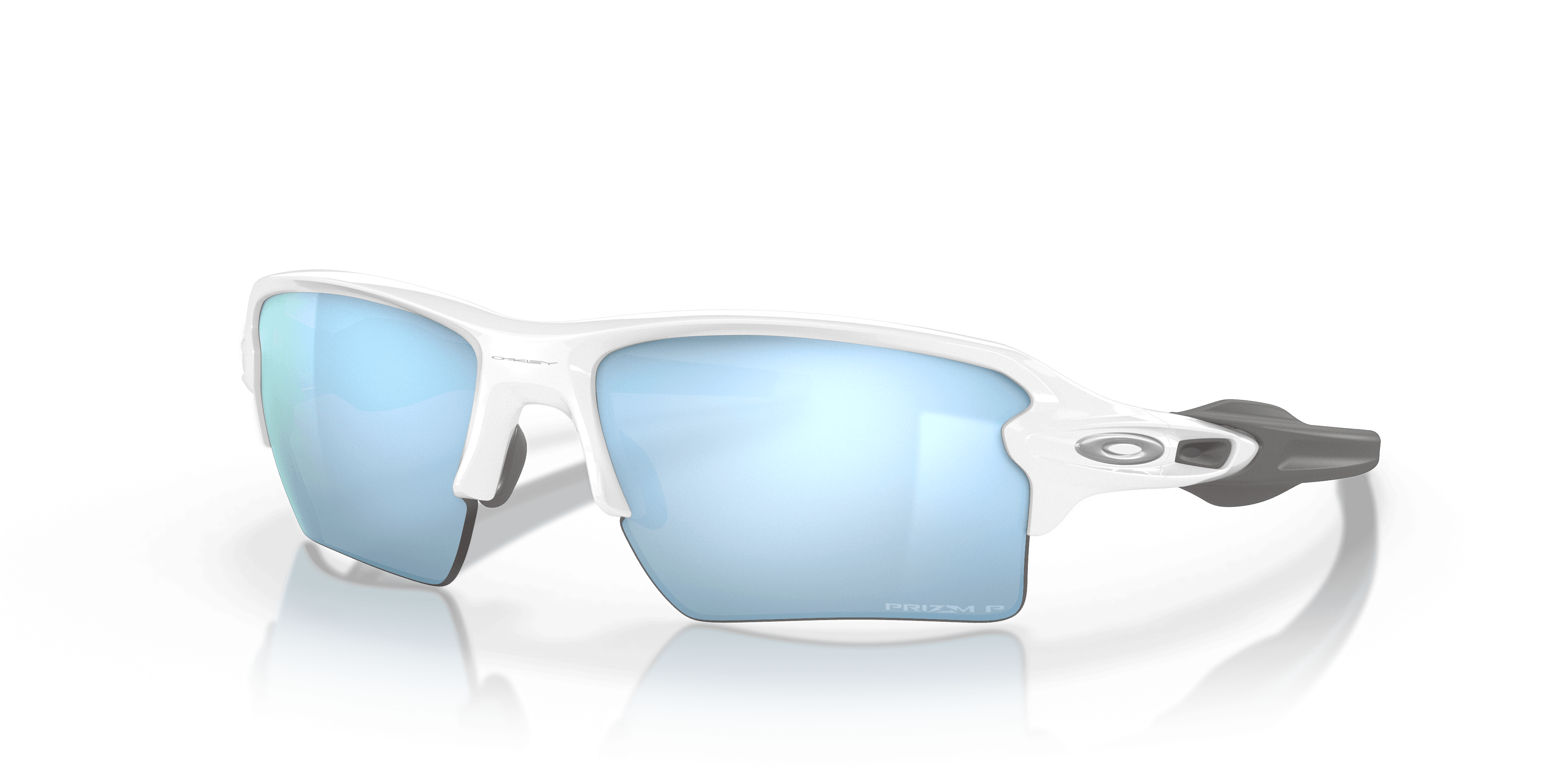 Oakley 0OO9188 Güneş Gözlüğü
