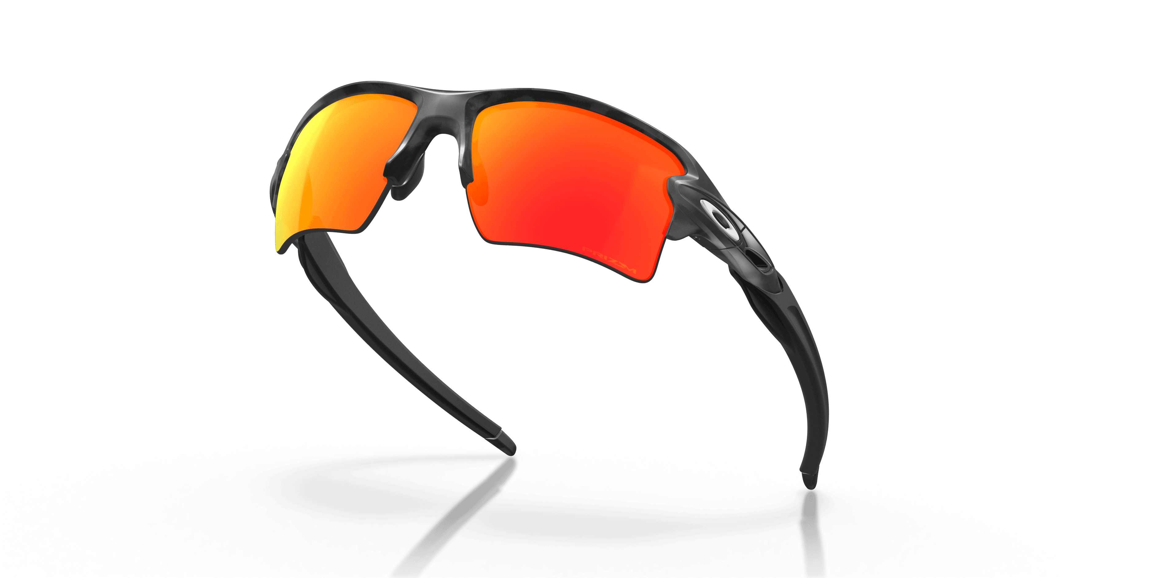 Oakley 0OO9188 Güneş Gözlüğü 4