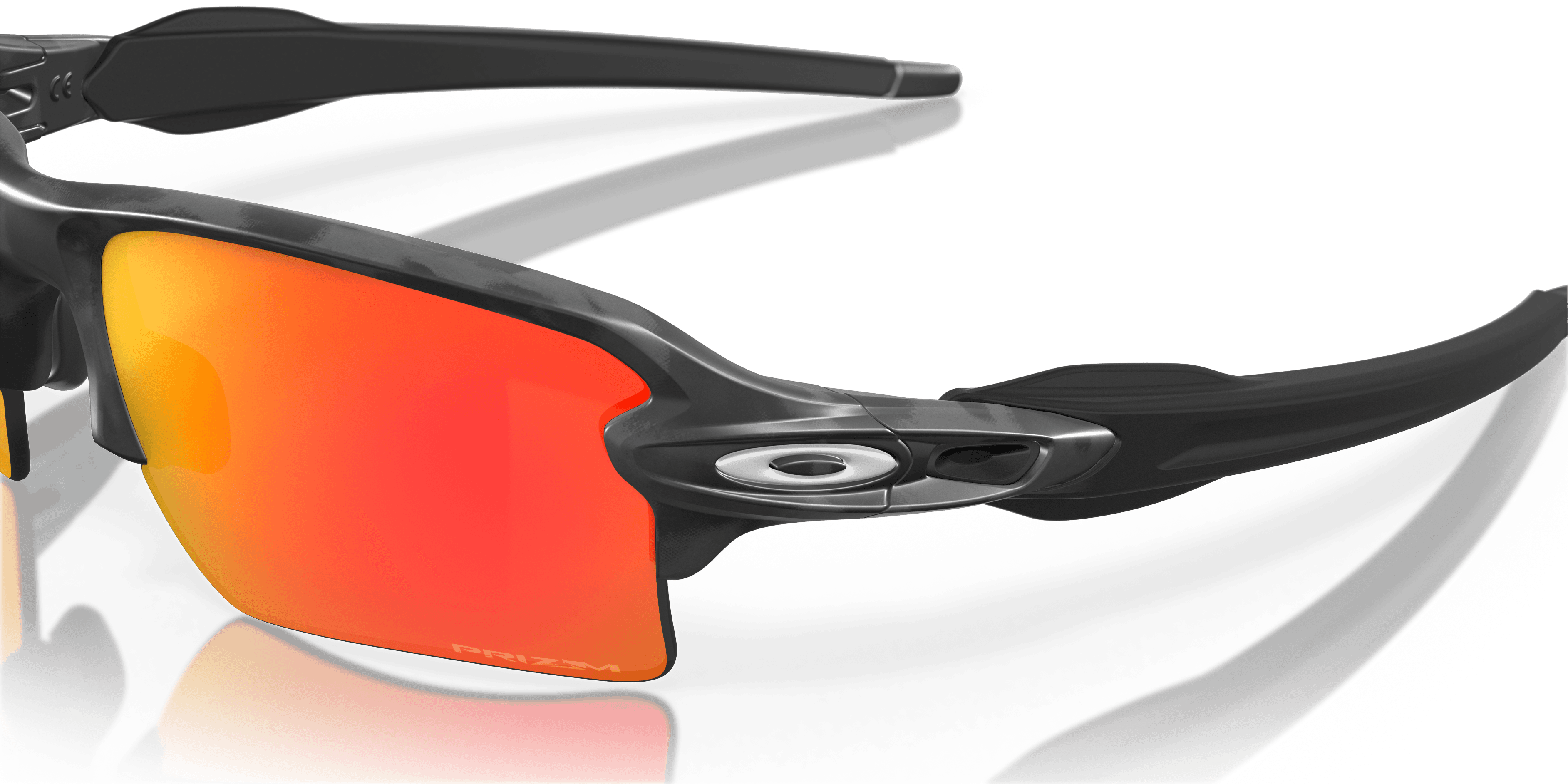 Oakley 0OO9188 Güneş Gözlüğü 5