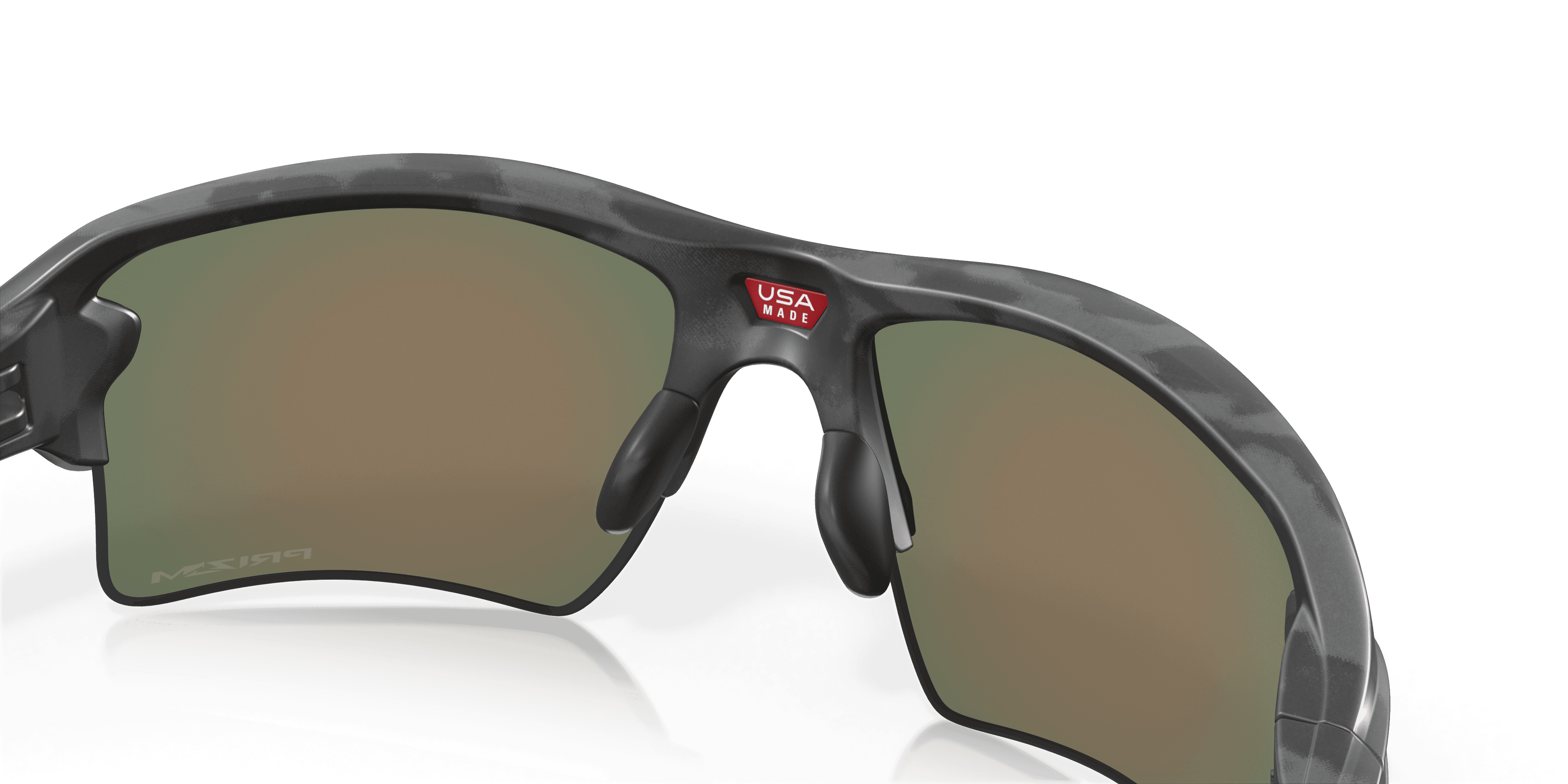 Oakley 0OO9188 Güneş Gözlüğü 6