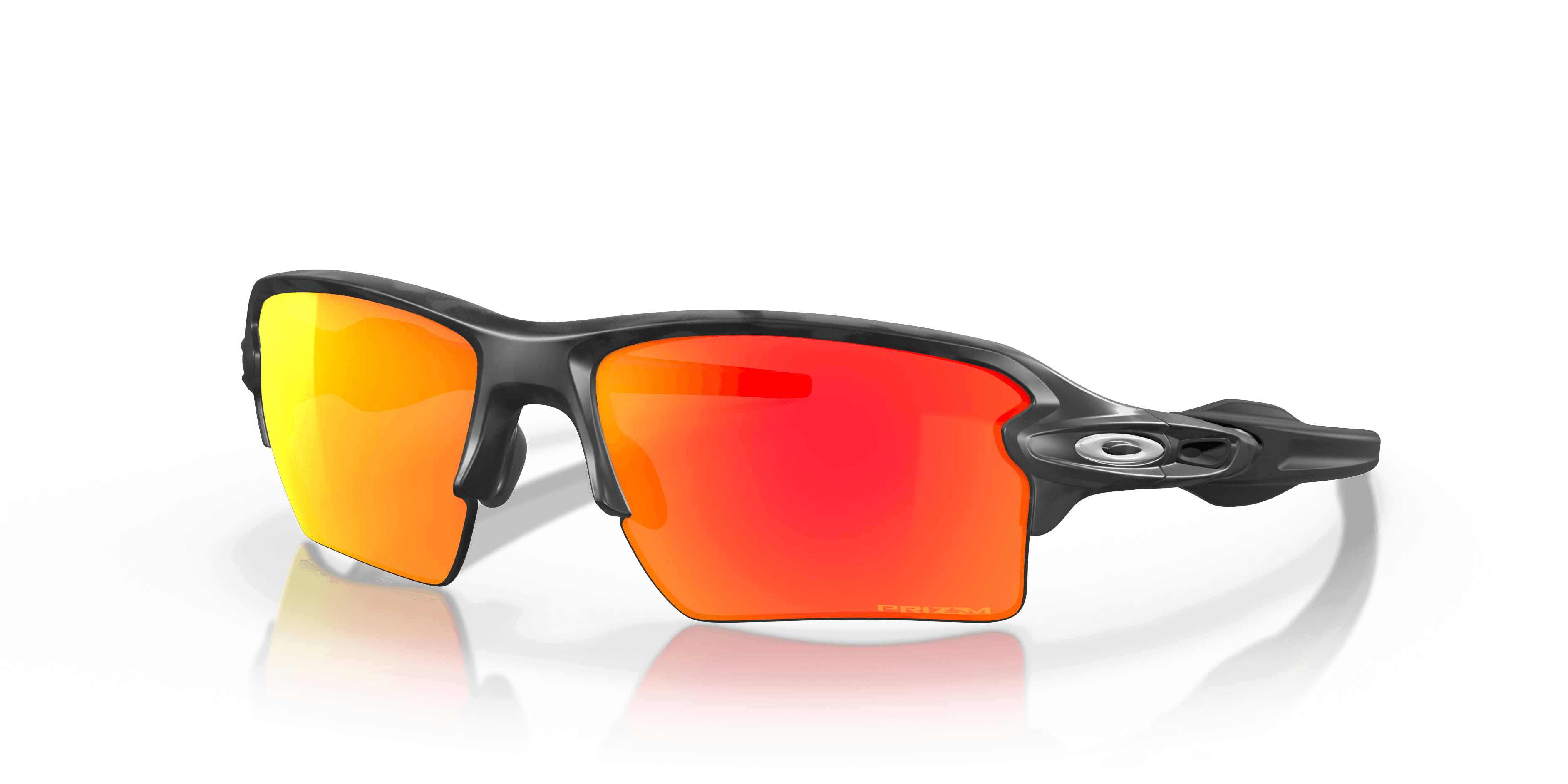 Oakley 0OO9188 Güneş Gözlüğü