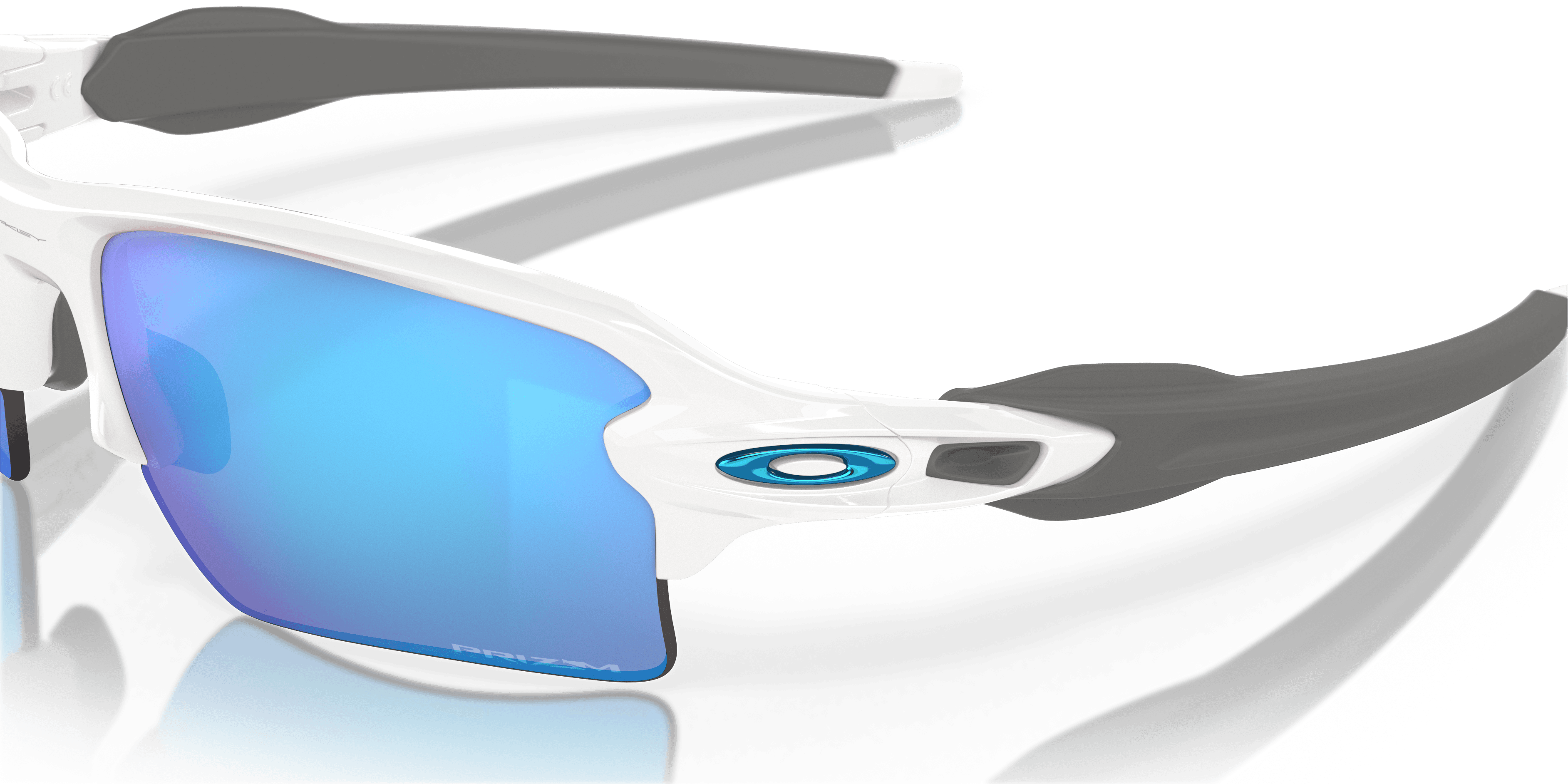 Oakley 0OO9188 Güneş Gözlüğü 5
