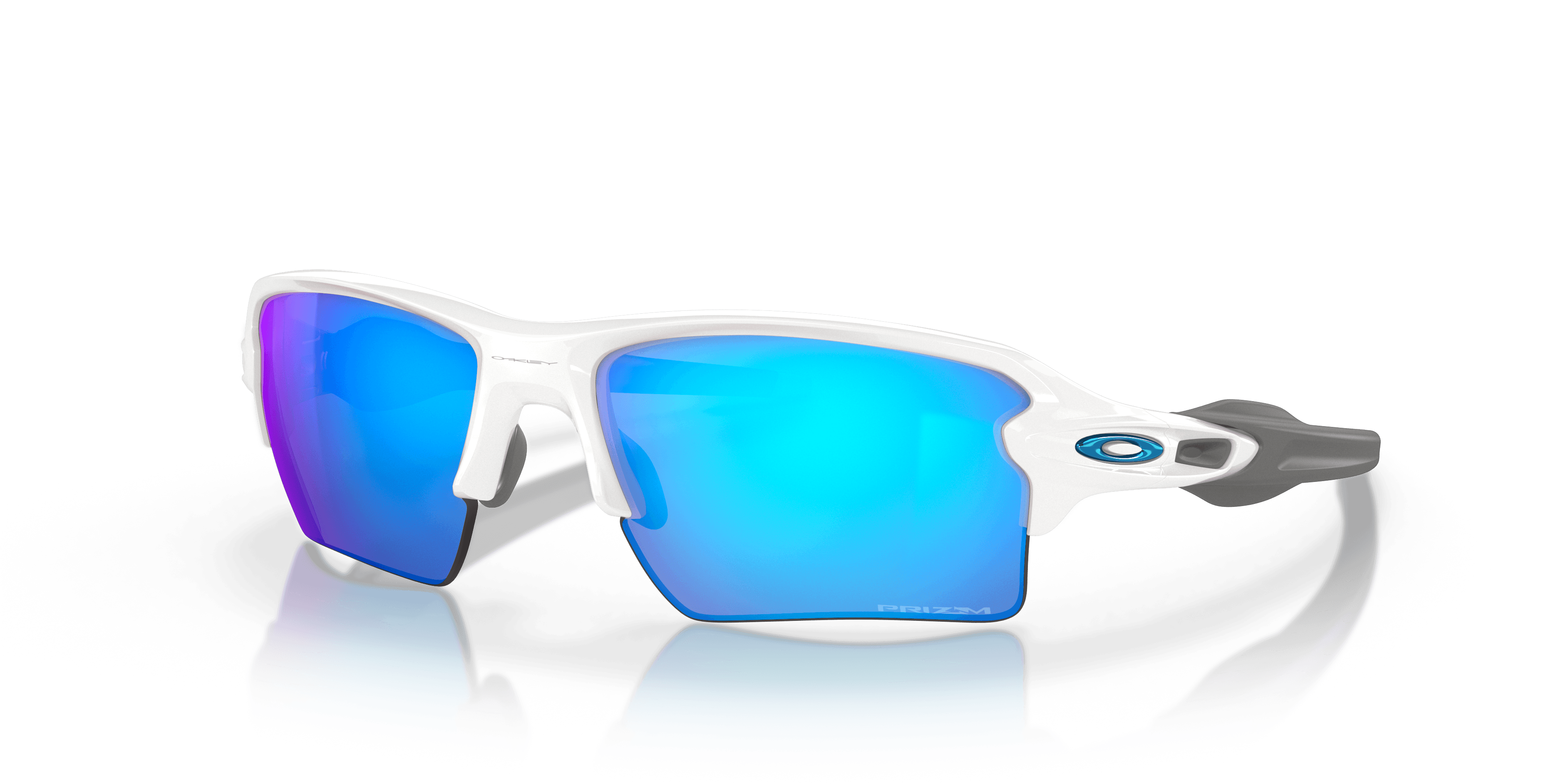 Oakley 0OO9188 Güneş Gözlüğü