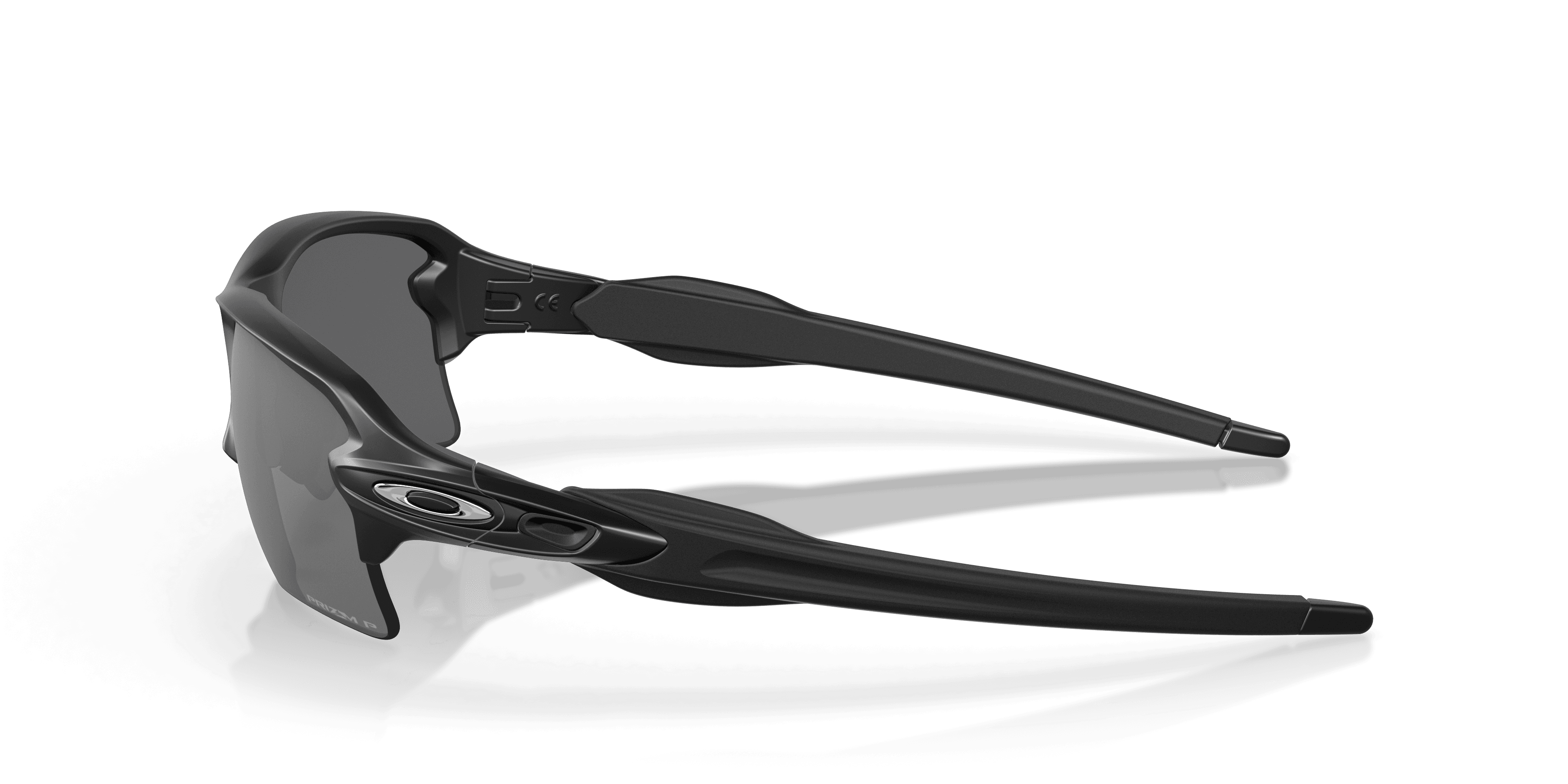 Oakley 0OO9188 Güneş Gözlüğü 2