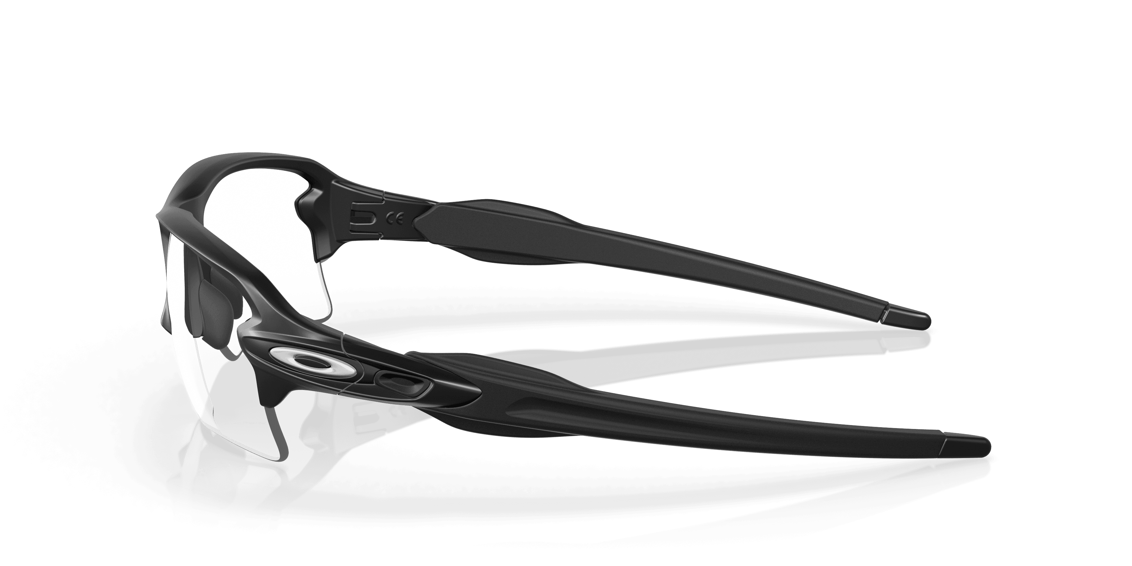 Oakley 0OO9188 Güneş Gözlüğü 2