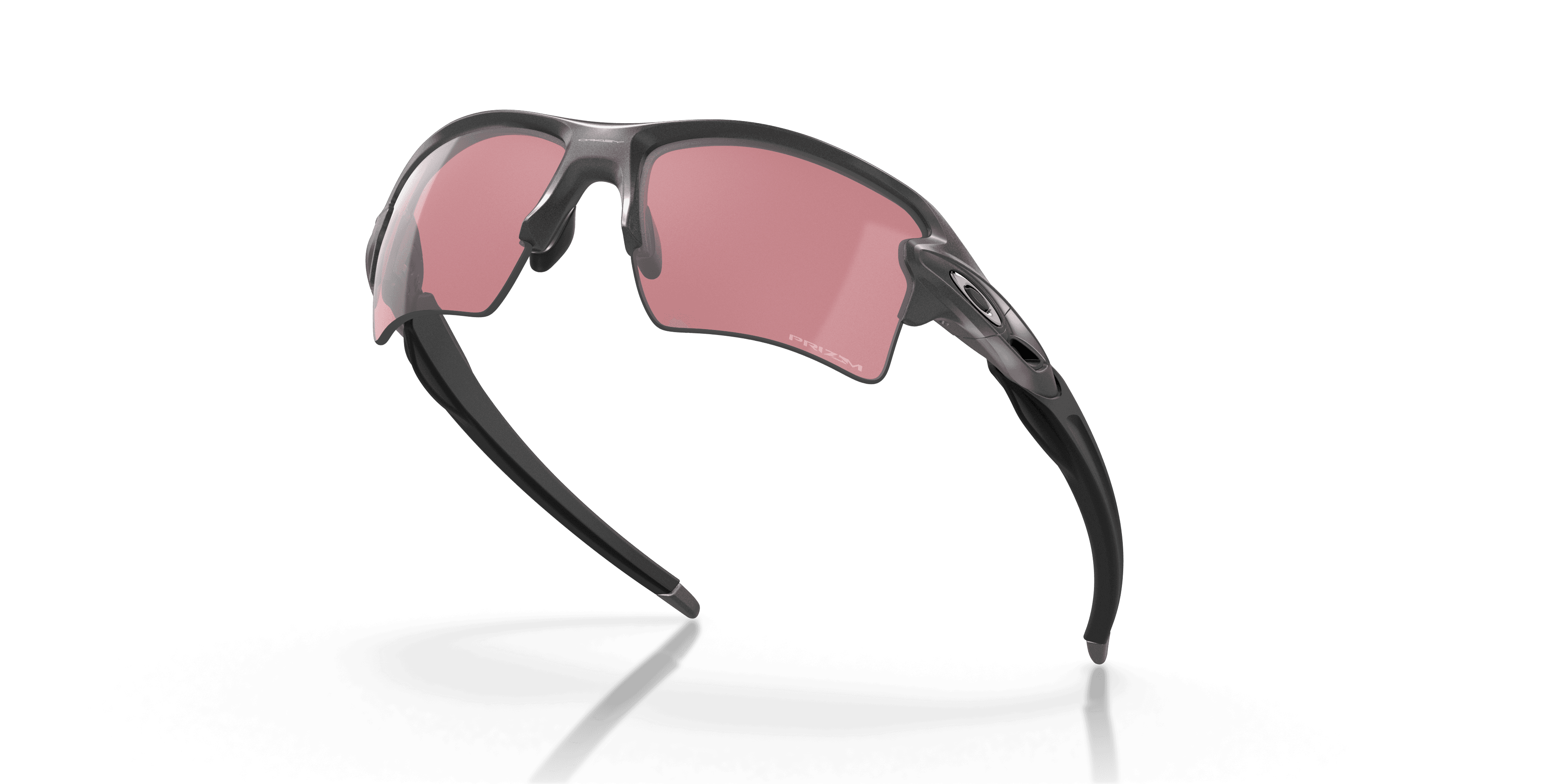 Oakley 0OO9188 Güneş Gözlüğü 4