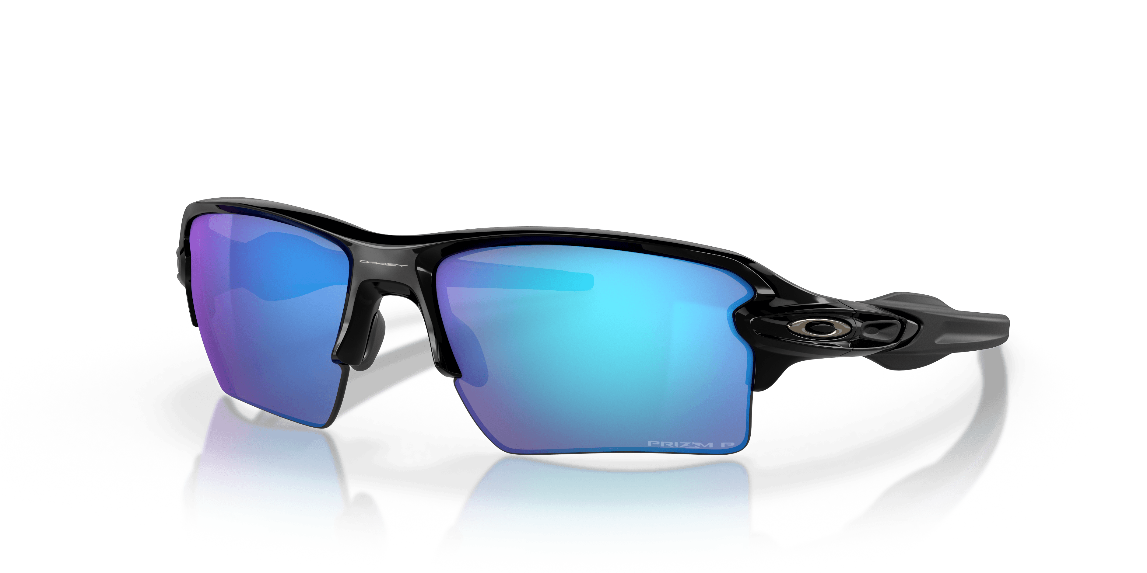 Oakley 0OO9188 Güneş Gözlüğü