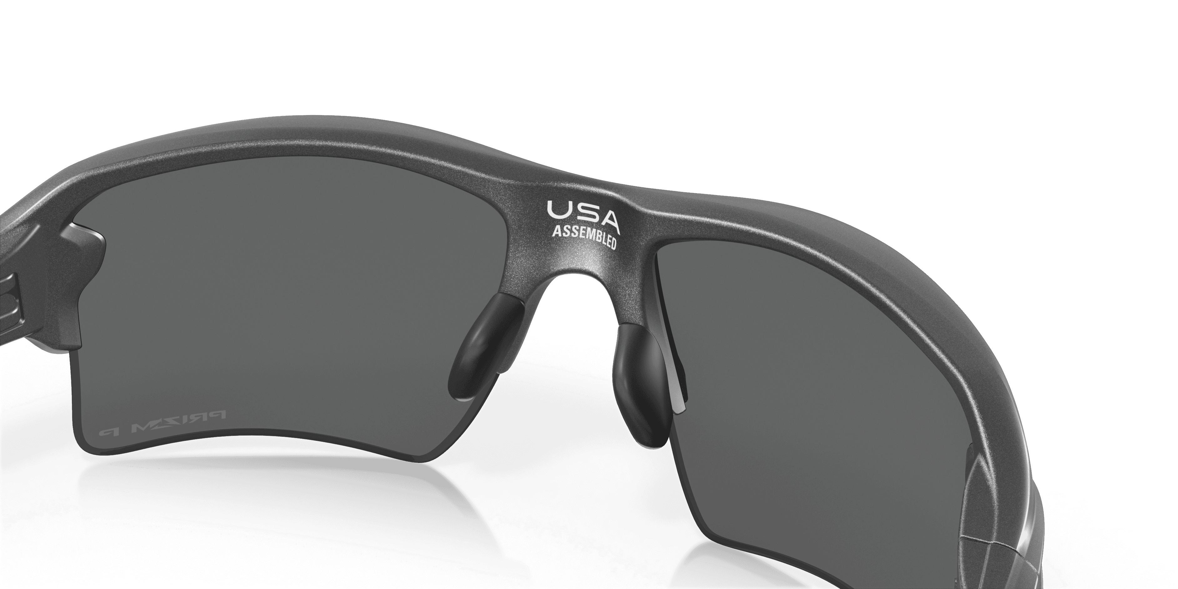 Oakley 0OO9188 Güneş Gözlüğü 6