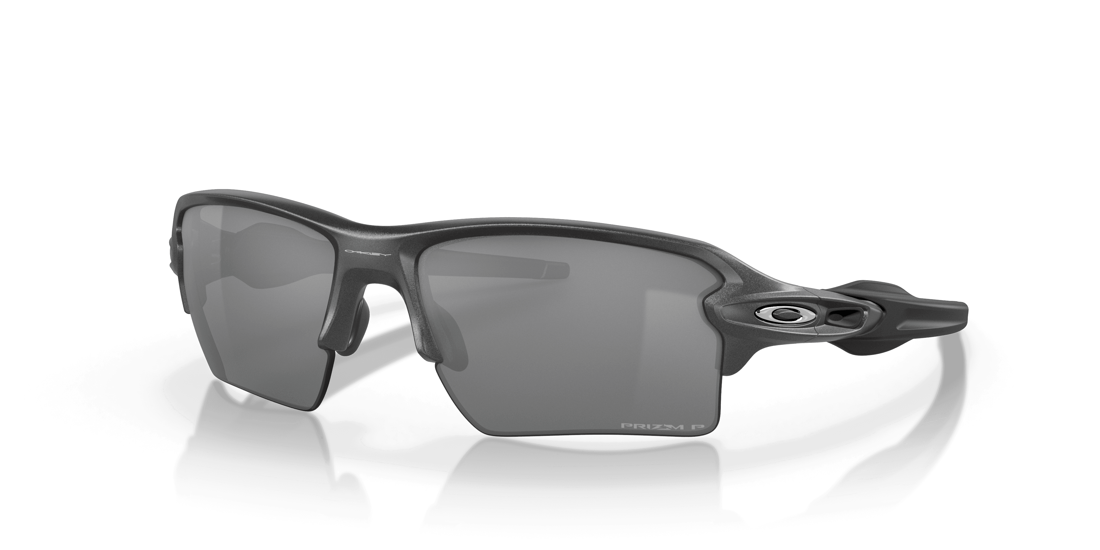 Oakley 0OO9188 Güneş Gözlüğü