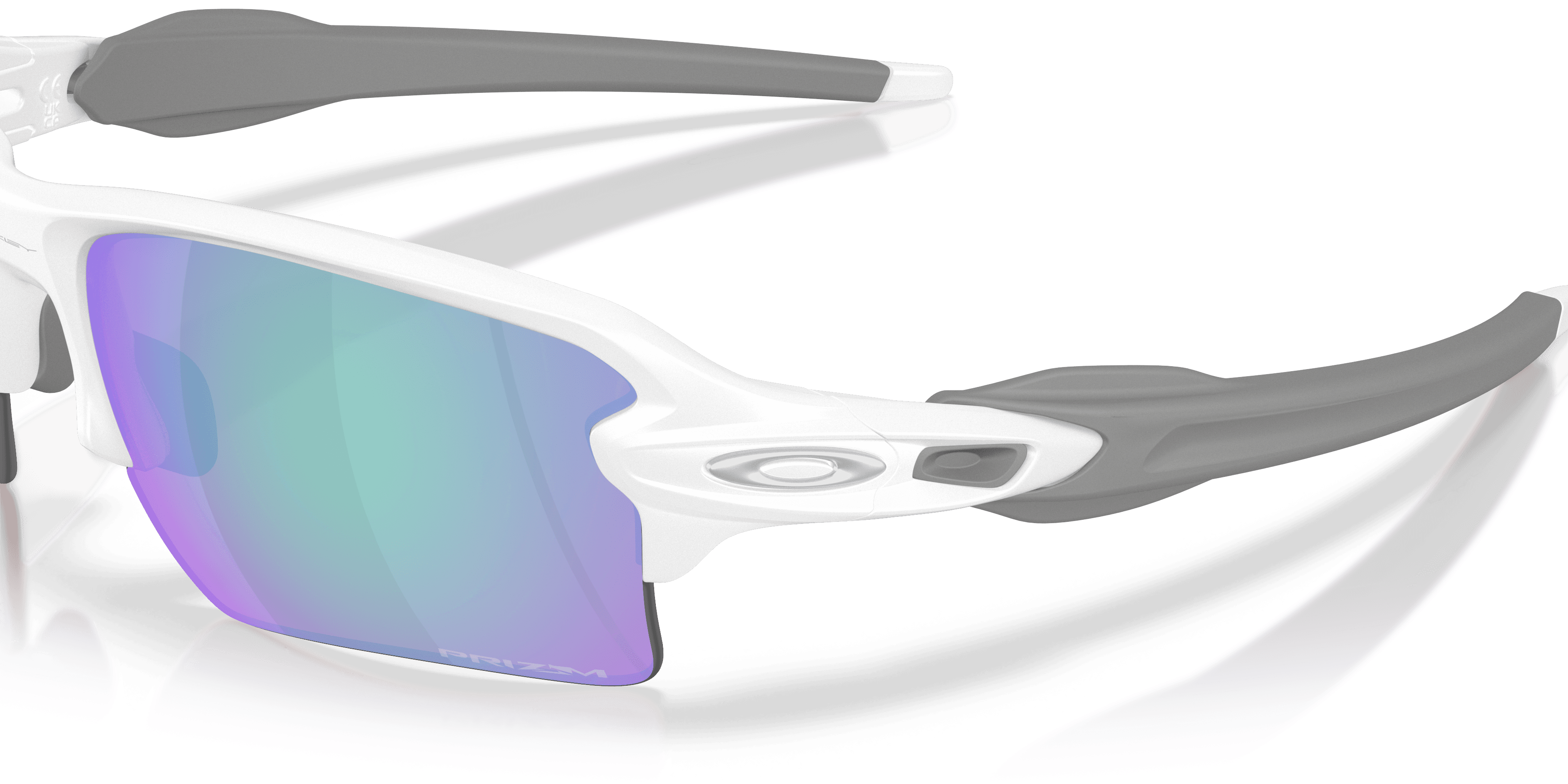 Oakley 0OO9188 Güneş Gözlüğü 5