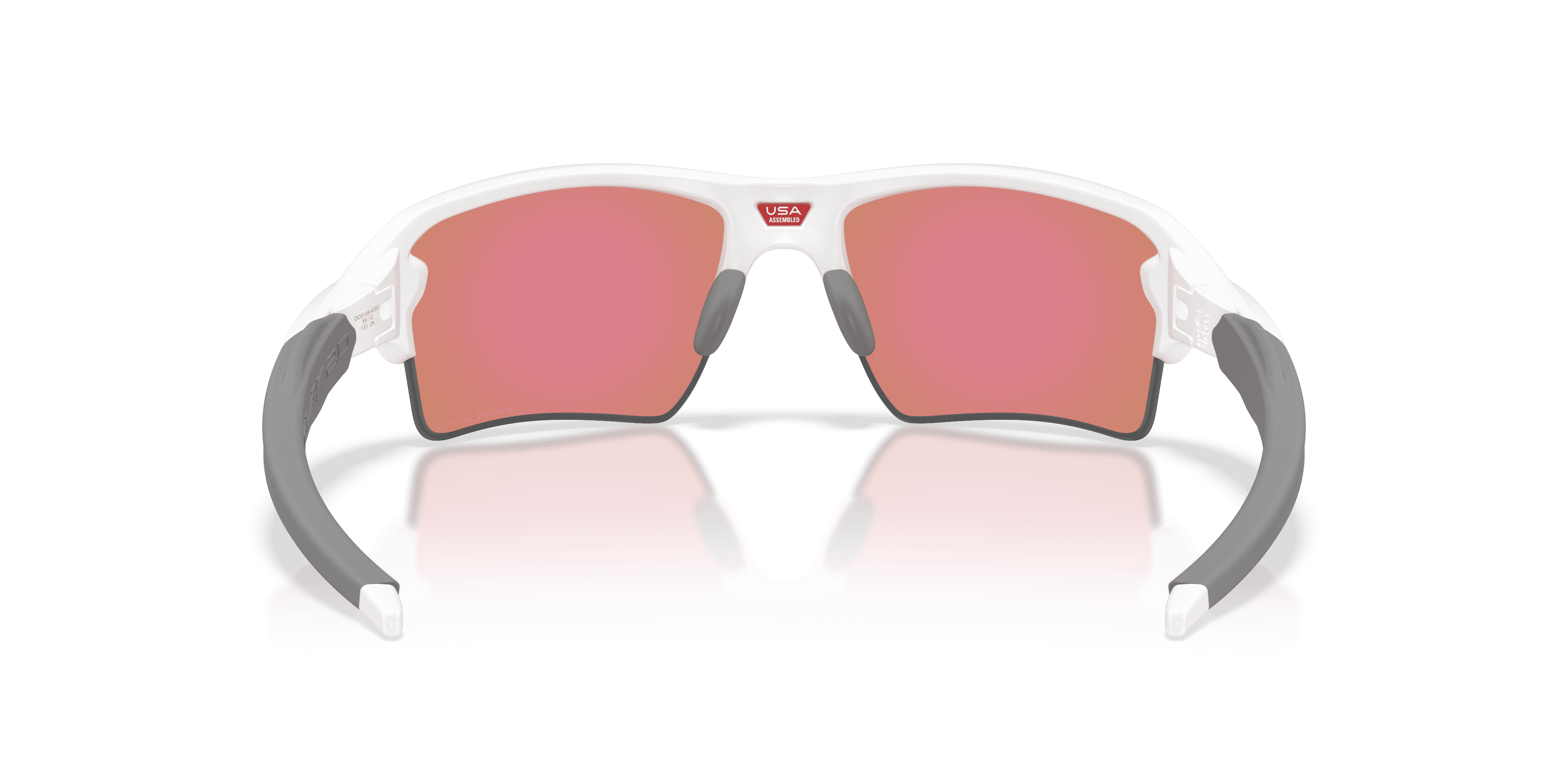 Oakley 0OO9188 Güneş Gözlüğü 3