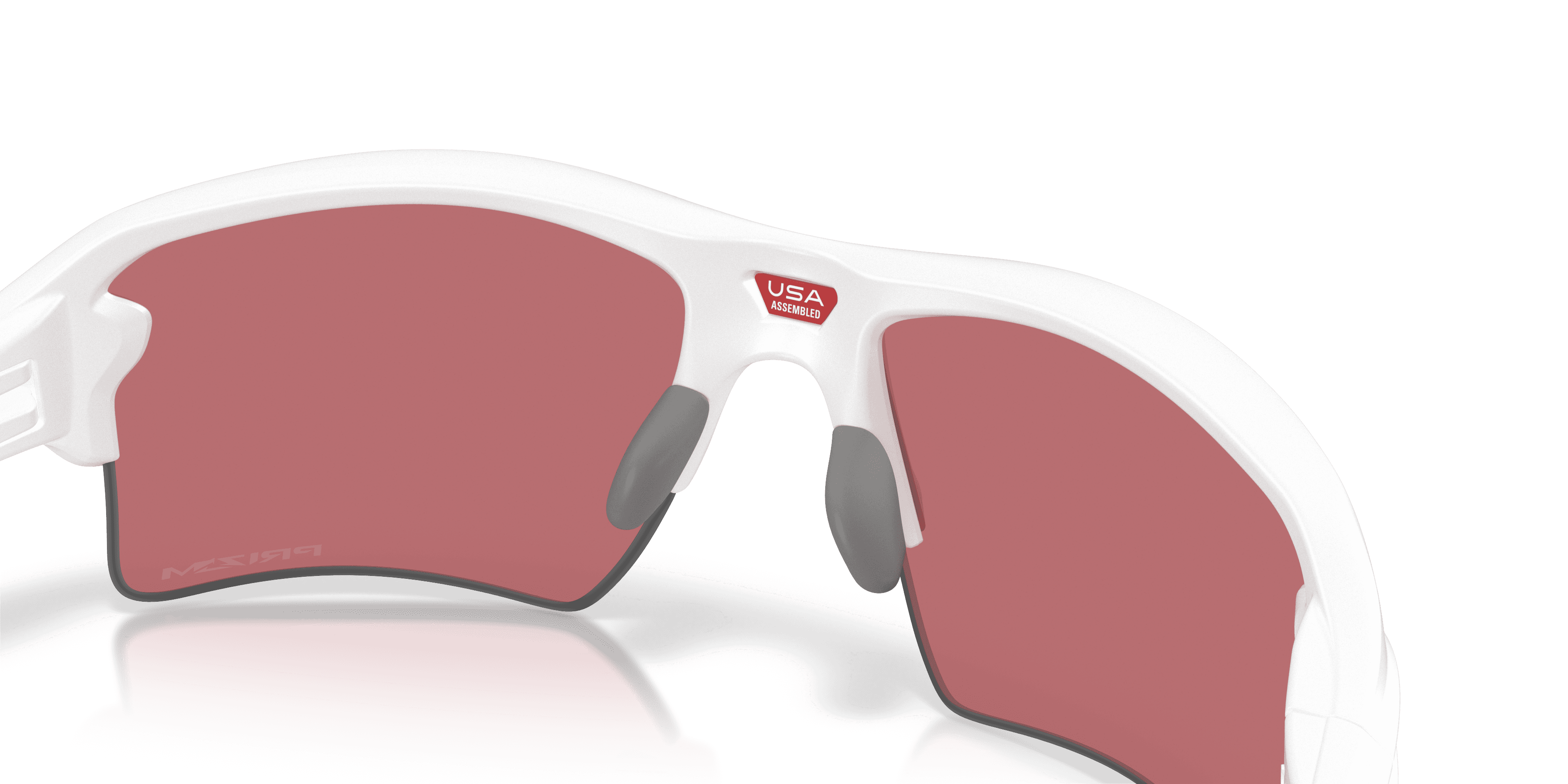 Oakley 0OO9188 Güneş Gözlüğü 6