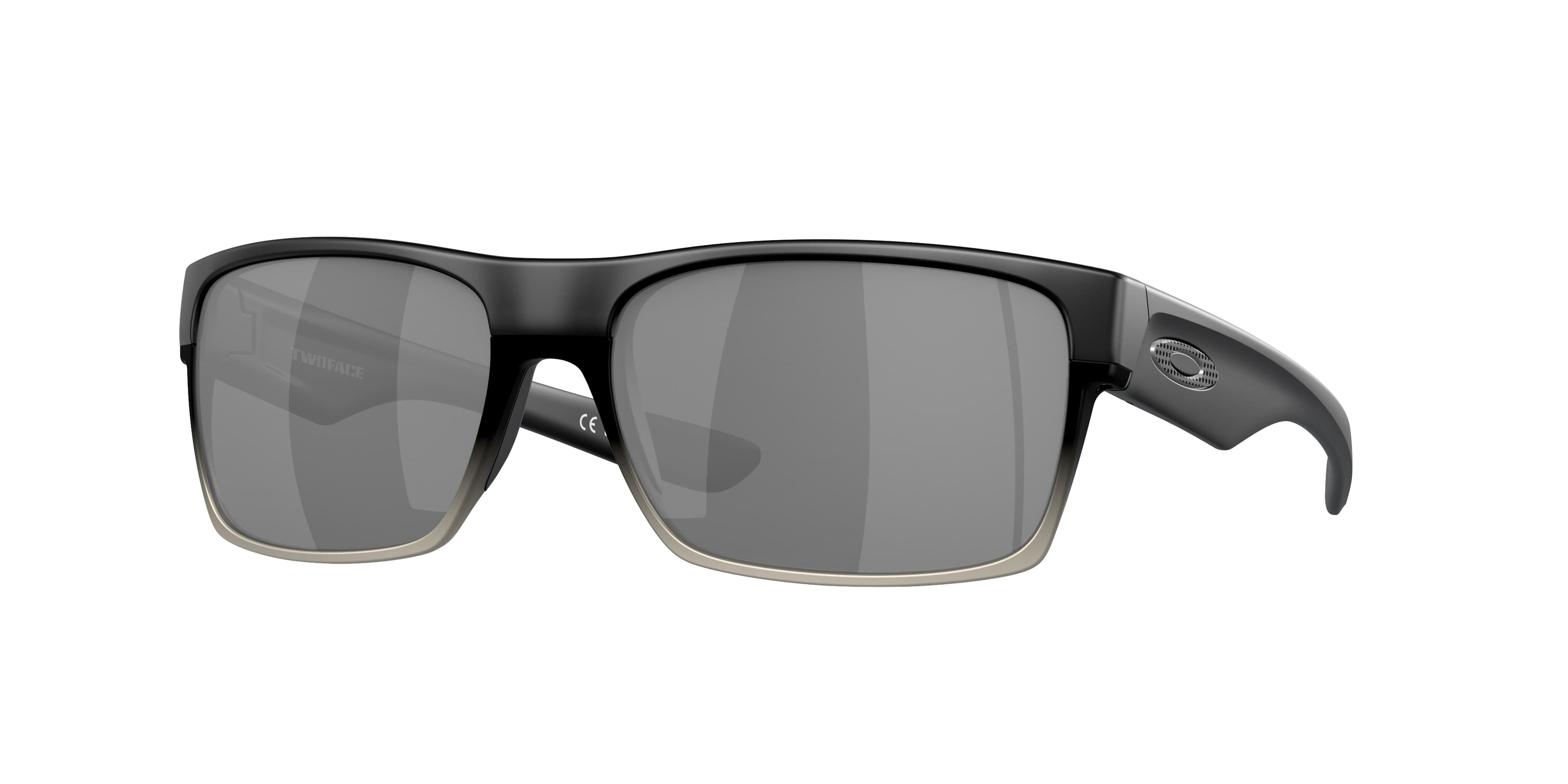 Oakley 0OO9189 Güneş Gözlüğü