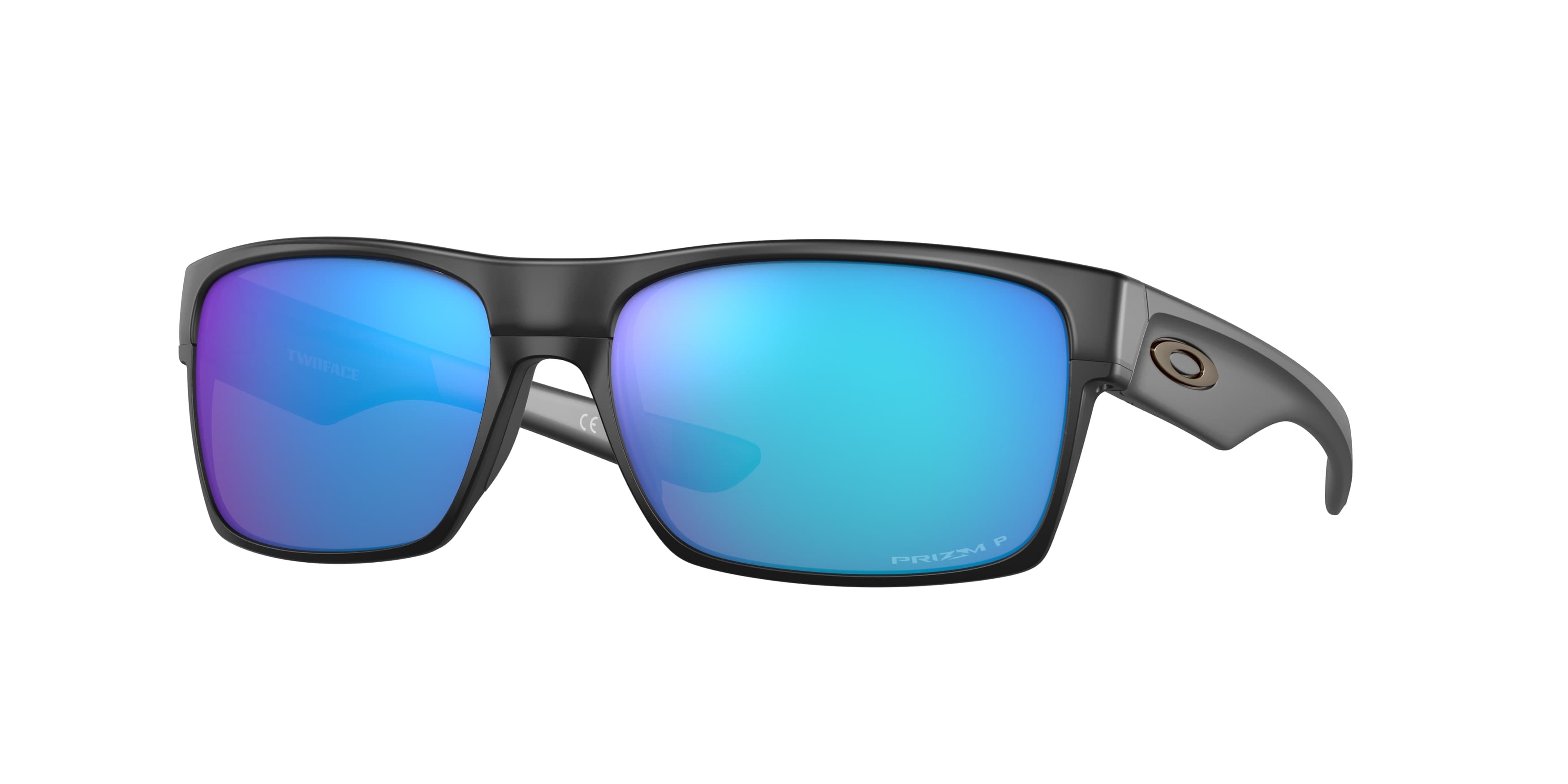 Oakley 0OO9189 Güneş Gözlüğü