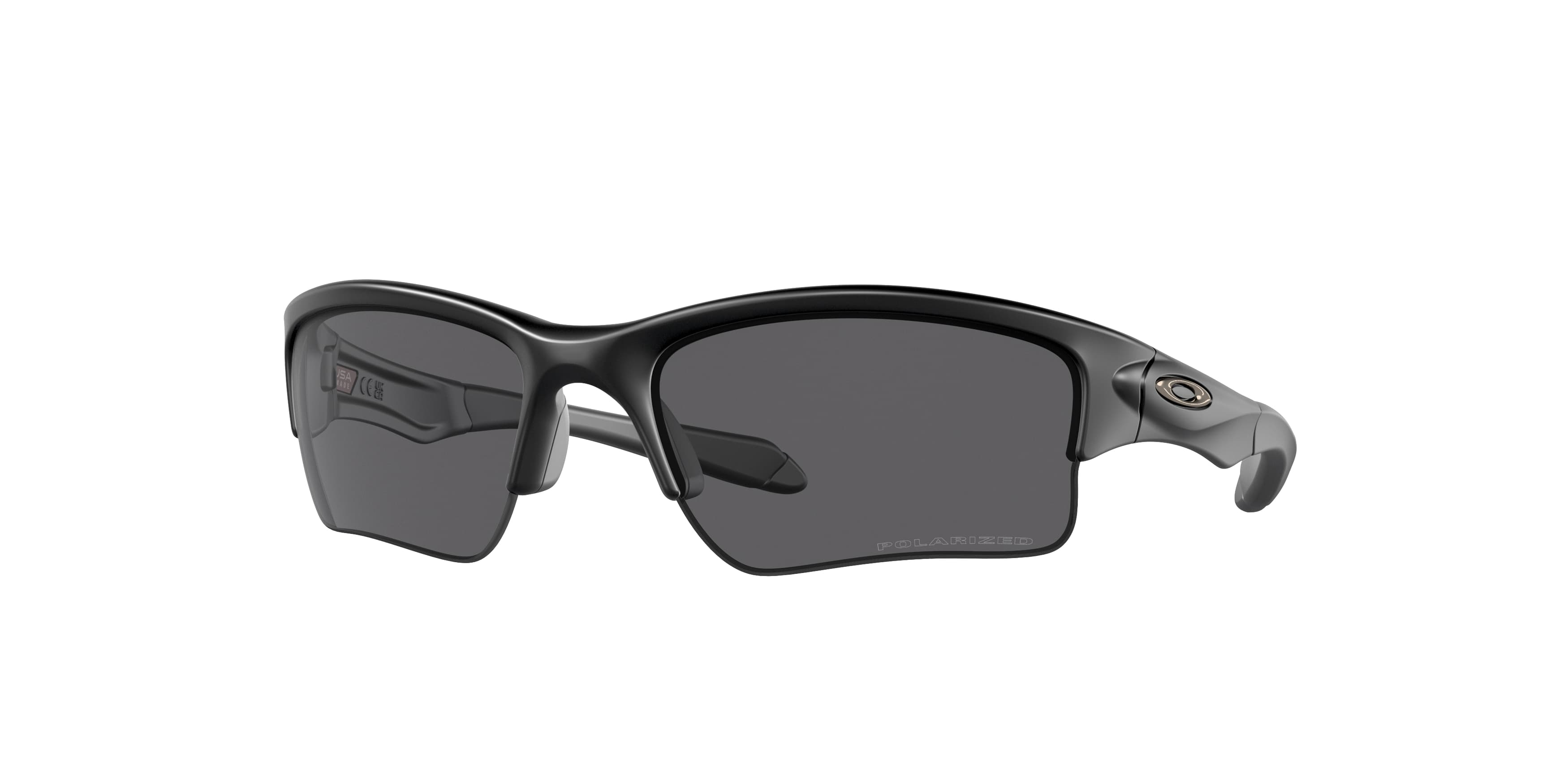 Oakley 0OO9200 Güneş Gözlüğü