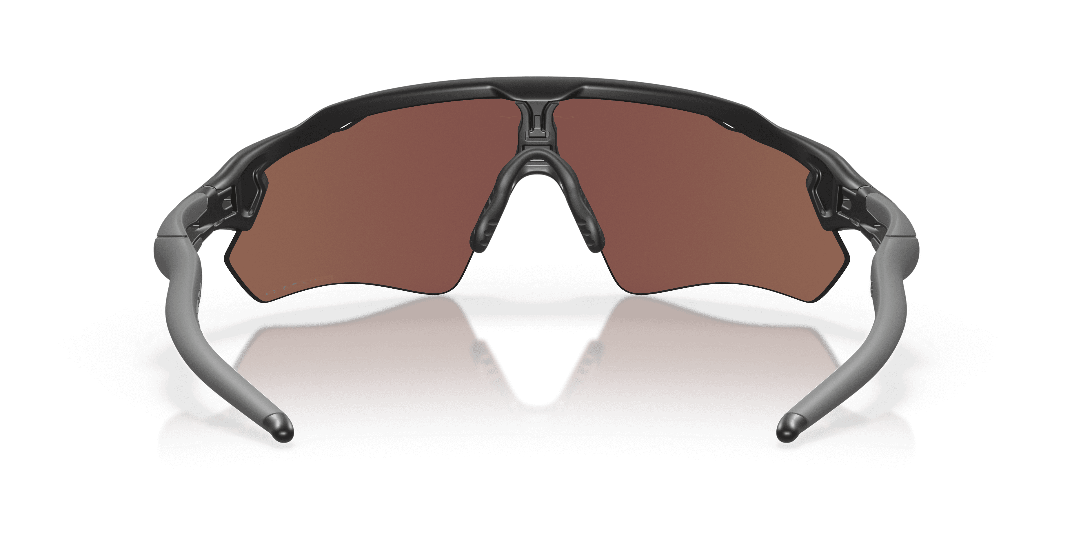 Oakley 0OO9208 Güneş Gözlüğü 3
