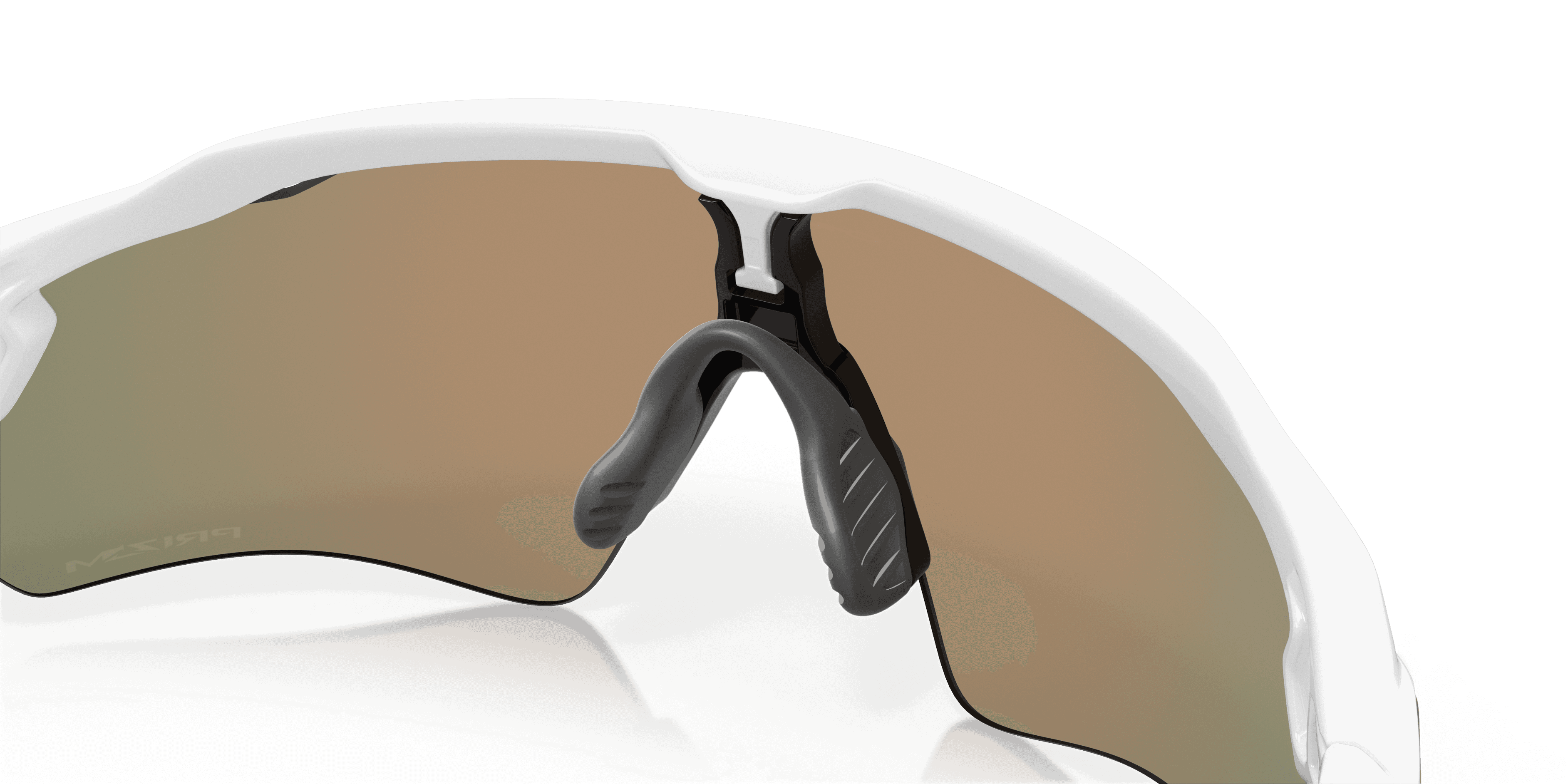 Oakley 0OO9208 Güneş Gözlüğü 6