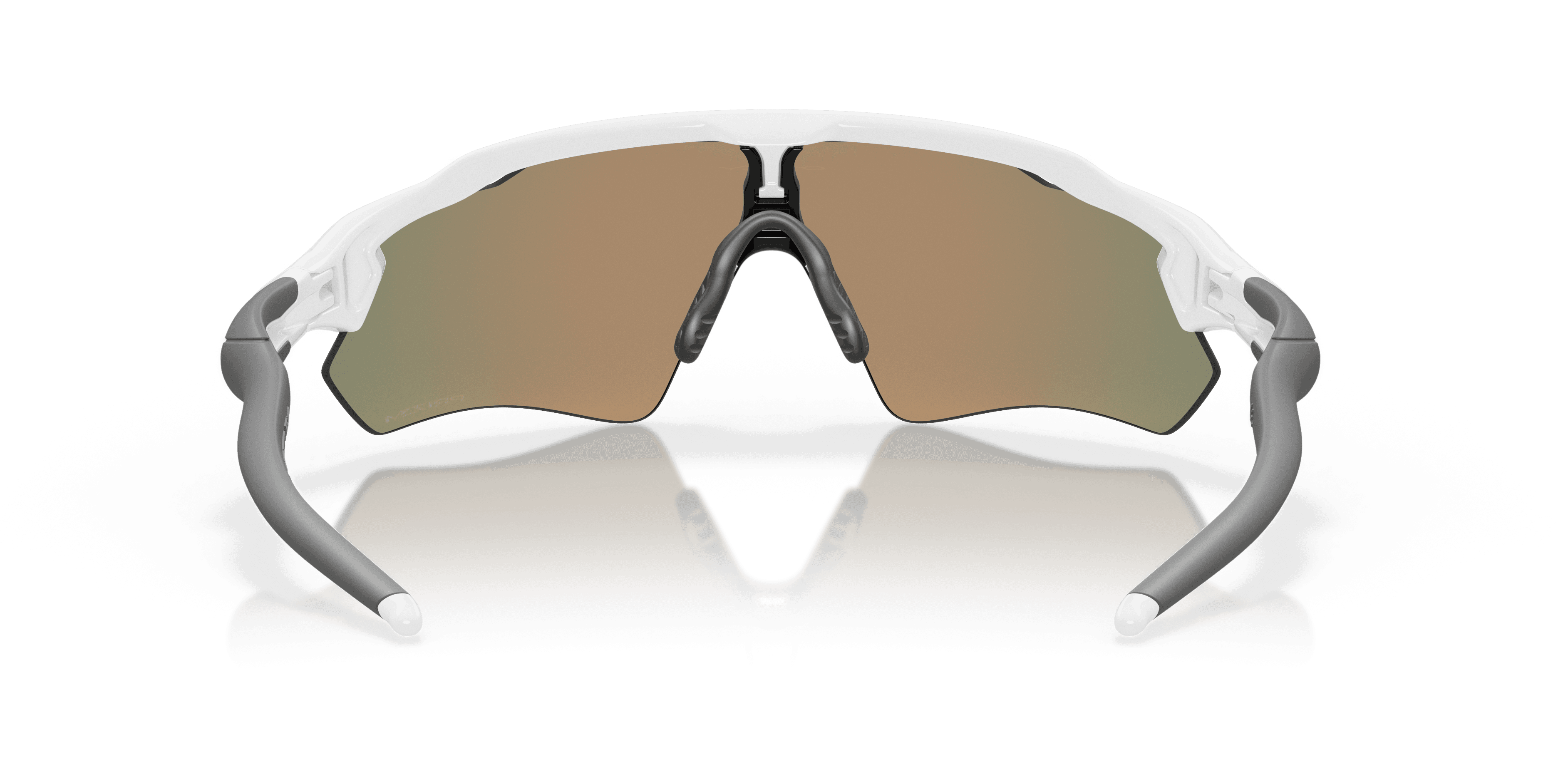 Oakley 0OO9208 Güneş Gözlüğü 3