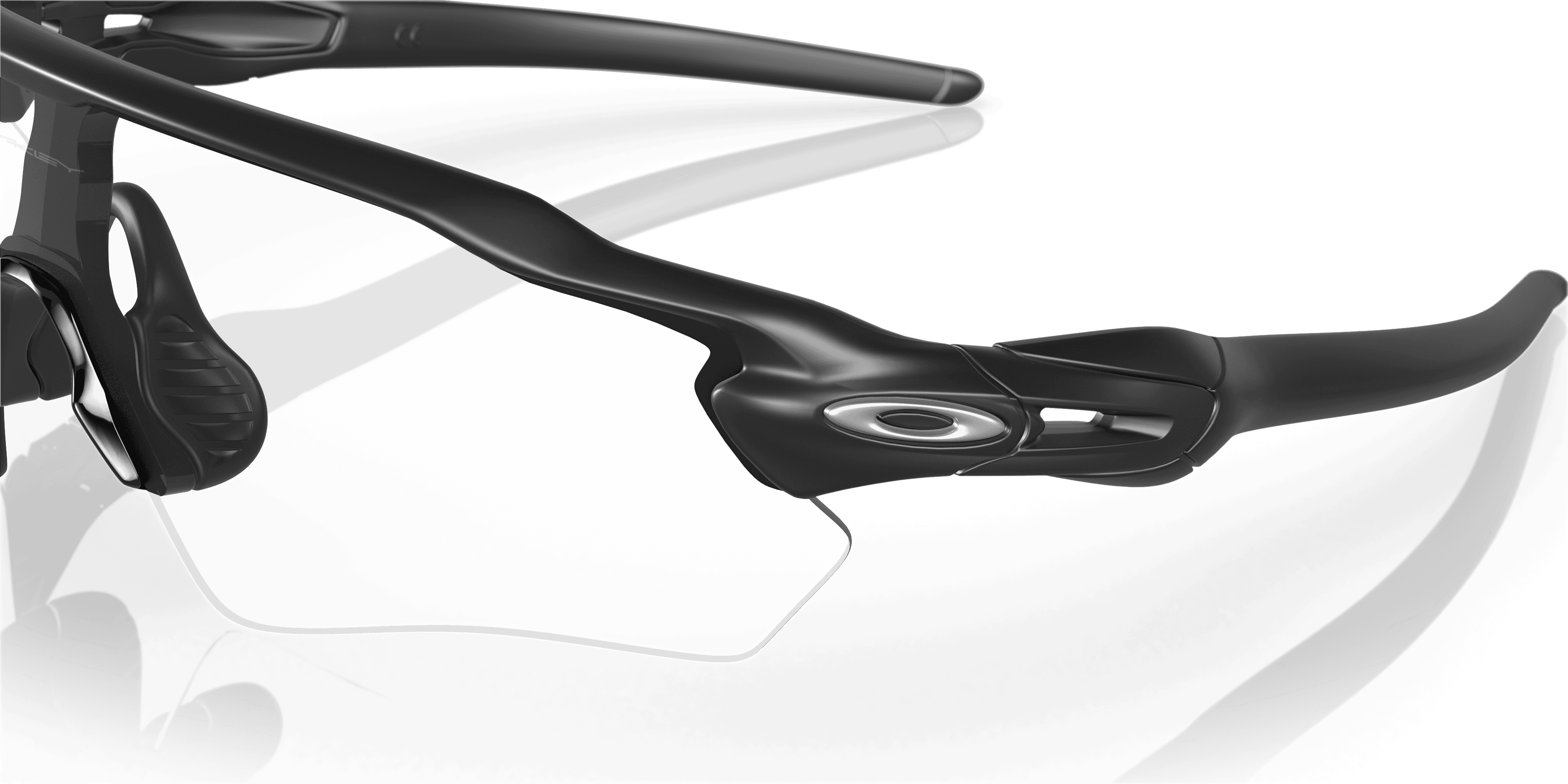 Oakley 0OO9208 Güneş Gözlüğü 5