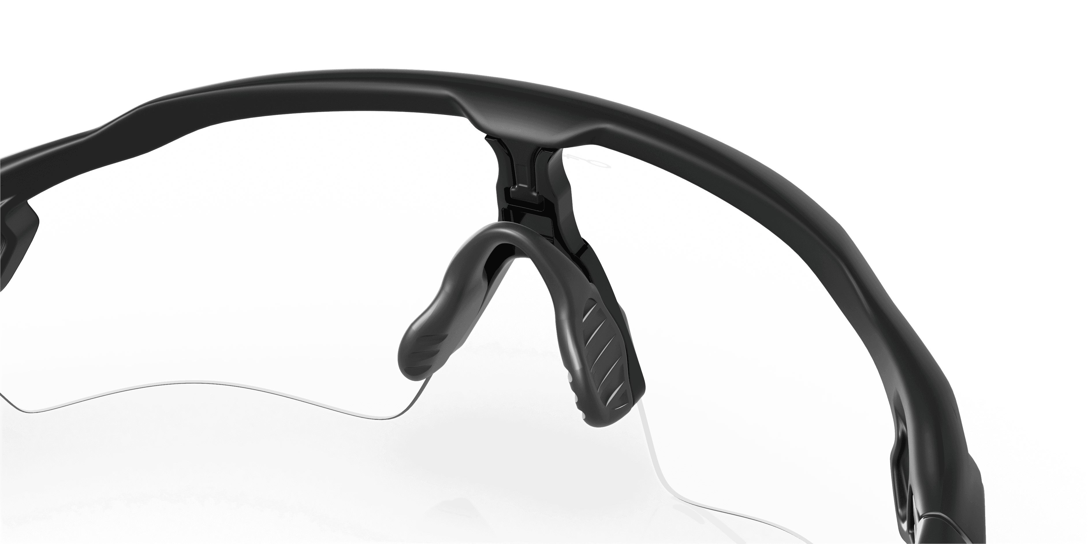 Oakley 0OO9208 Güneş Gözlüğü 6